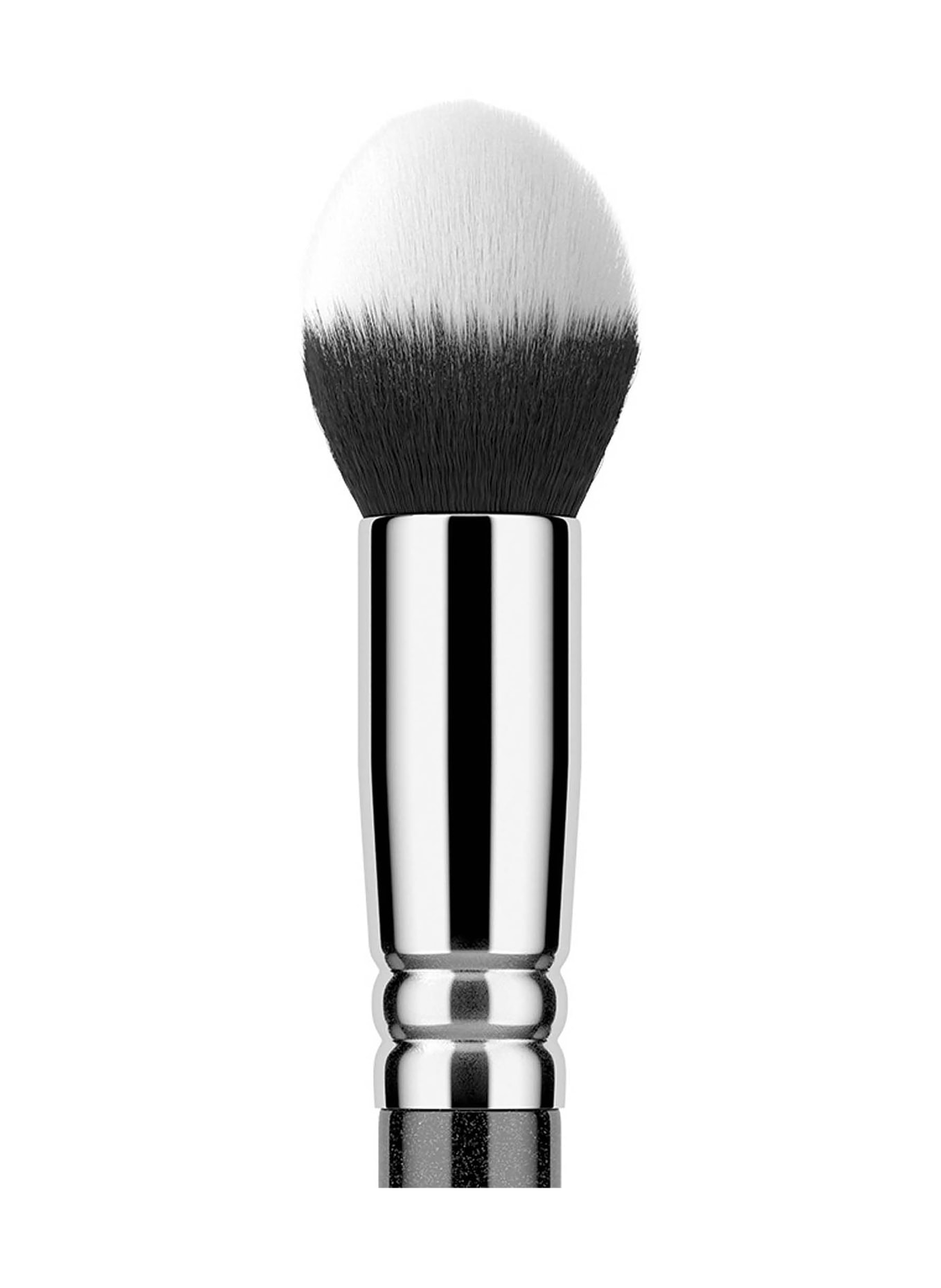 ZOEVA 135 MÉLANGEUR T-ZONE