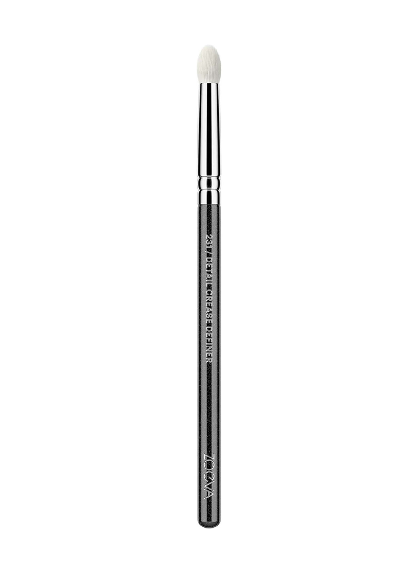 ZOEVA 231 DÉTAIL CREASE DEFINER