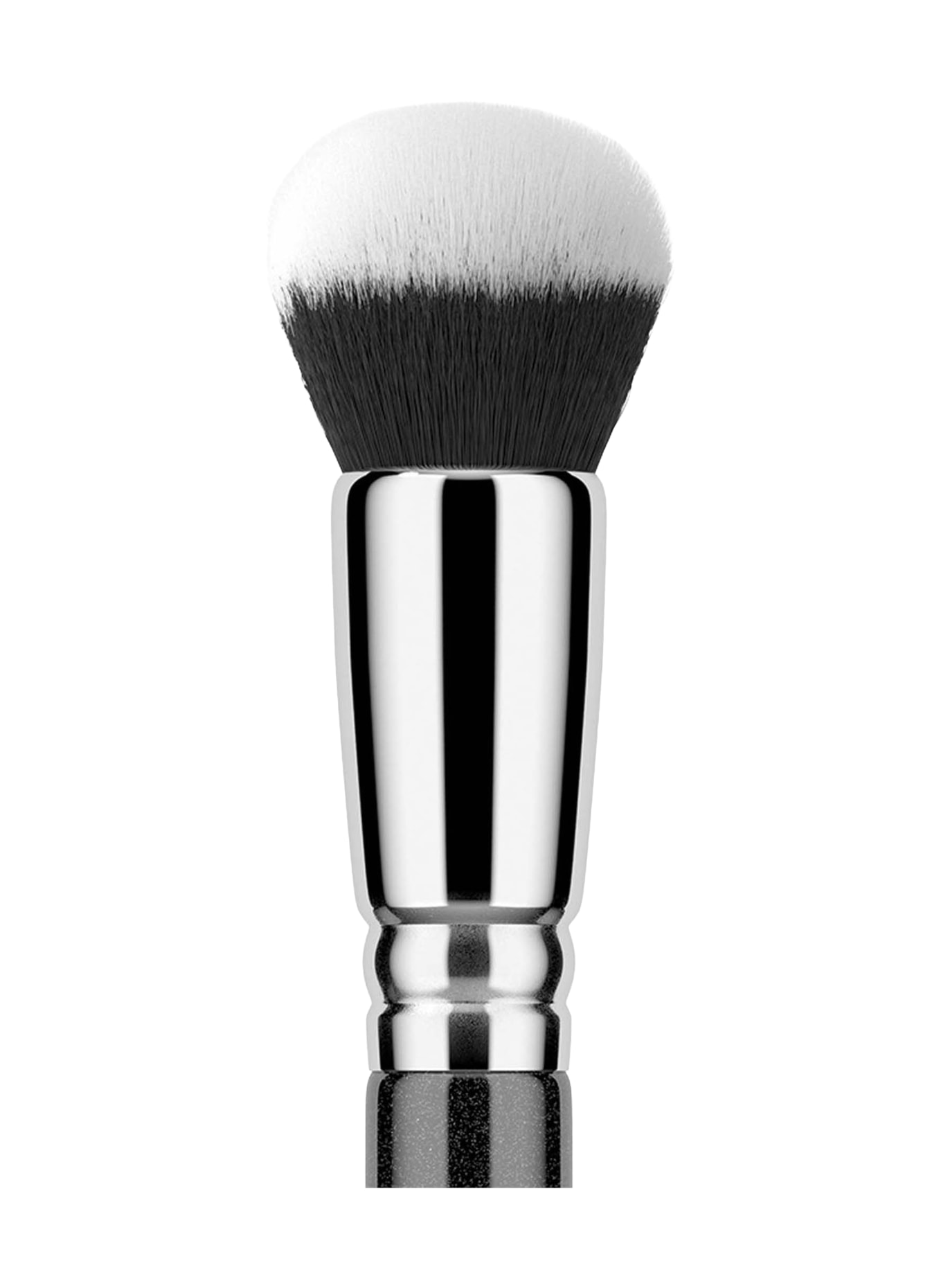 ZOEVA 102 FOUNDATION BLENDER