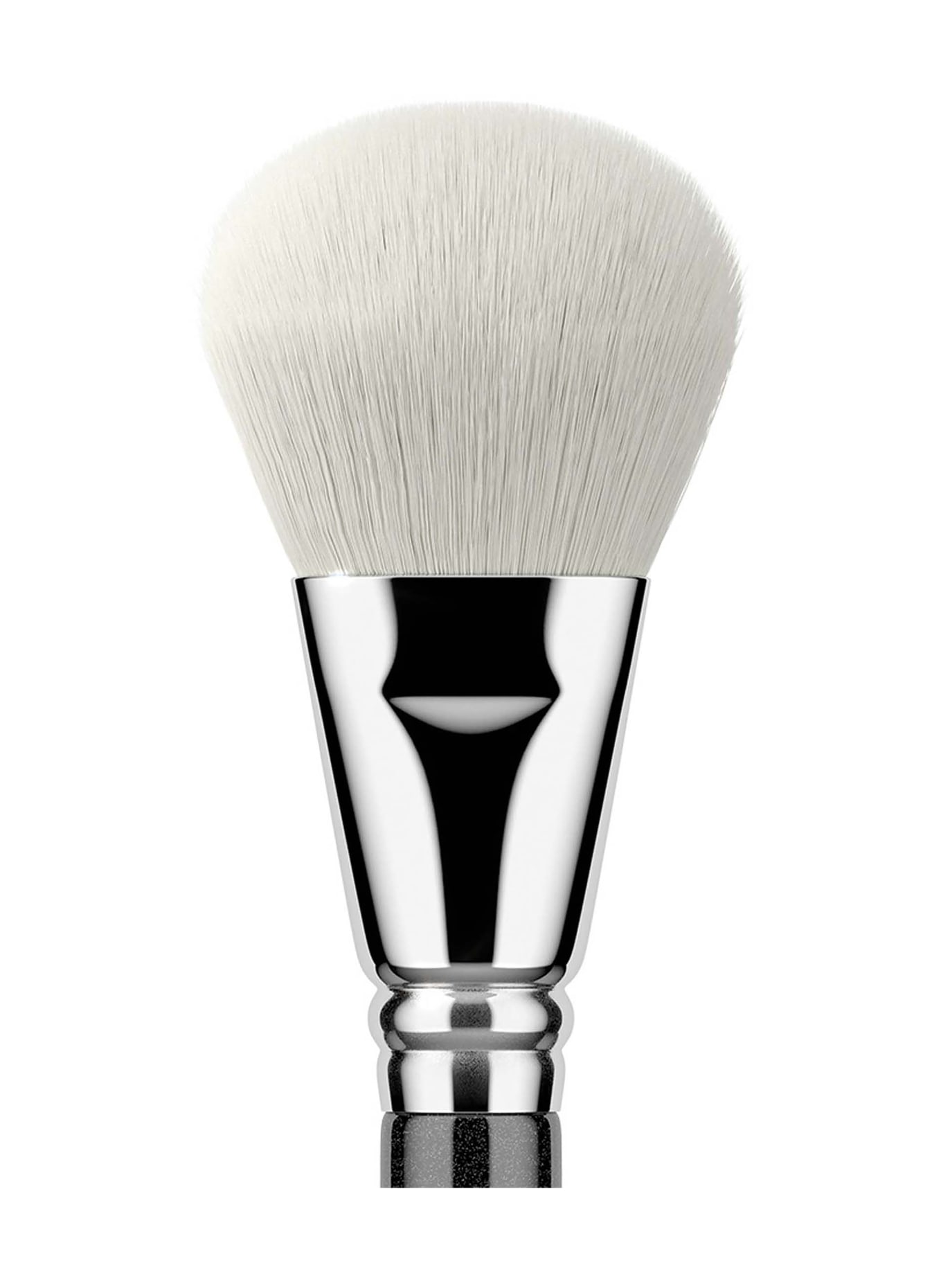 ZOEVA 108 MÉLANGEUR DE POUDRE