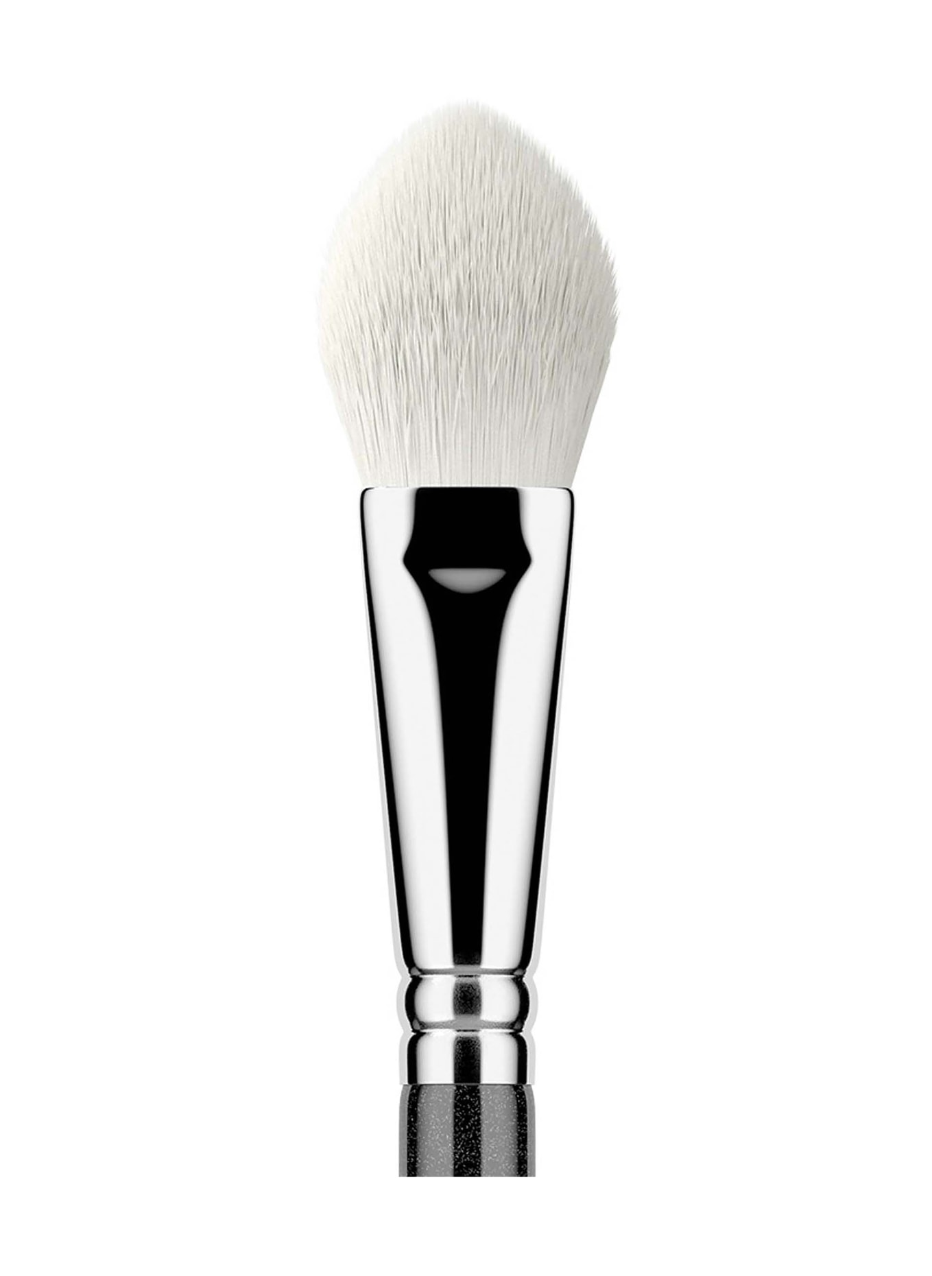 ZOEVA 114 POUDRE DE FINITION