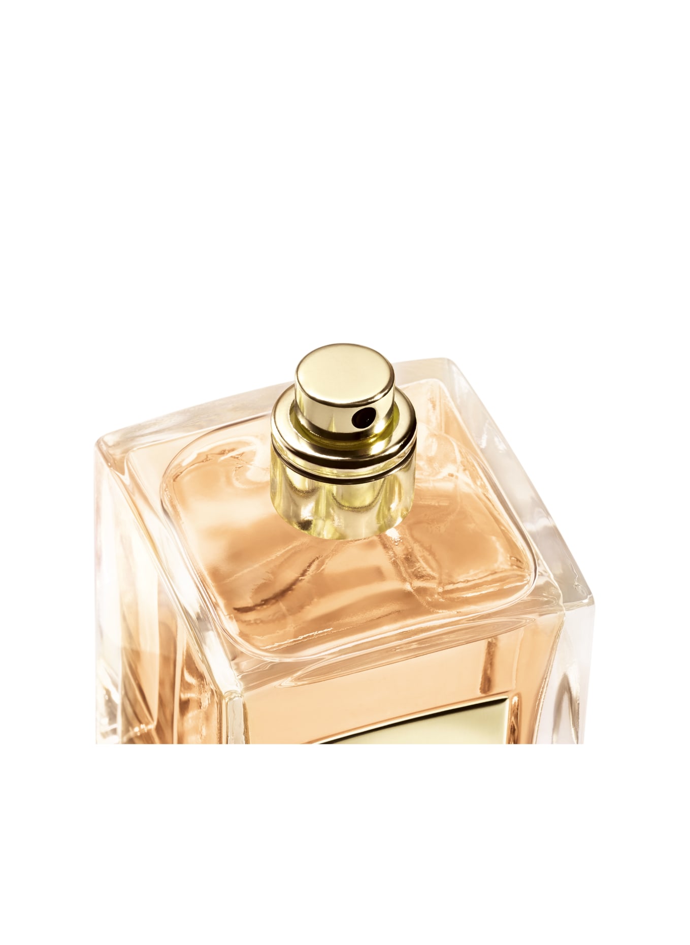 ARMANI PRIVÉ GARDÉNIA ANTIGUA