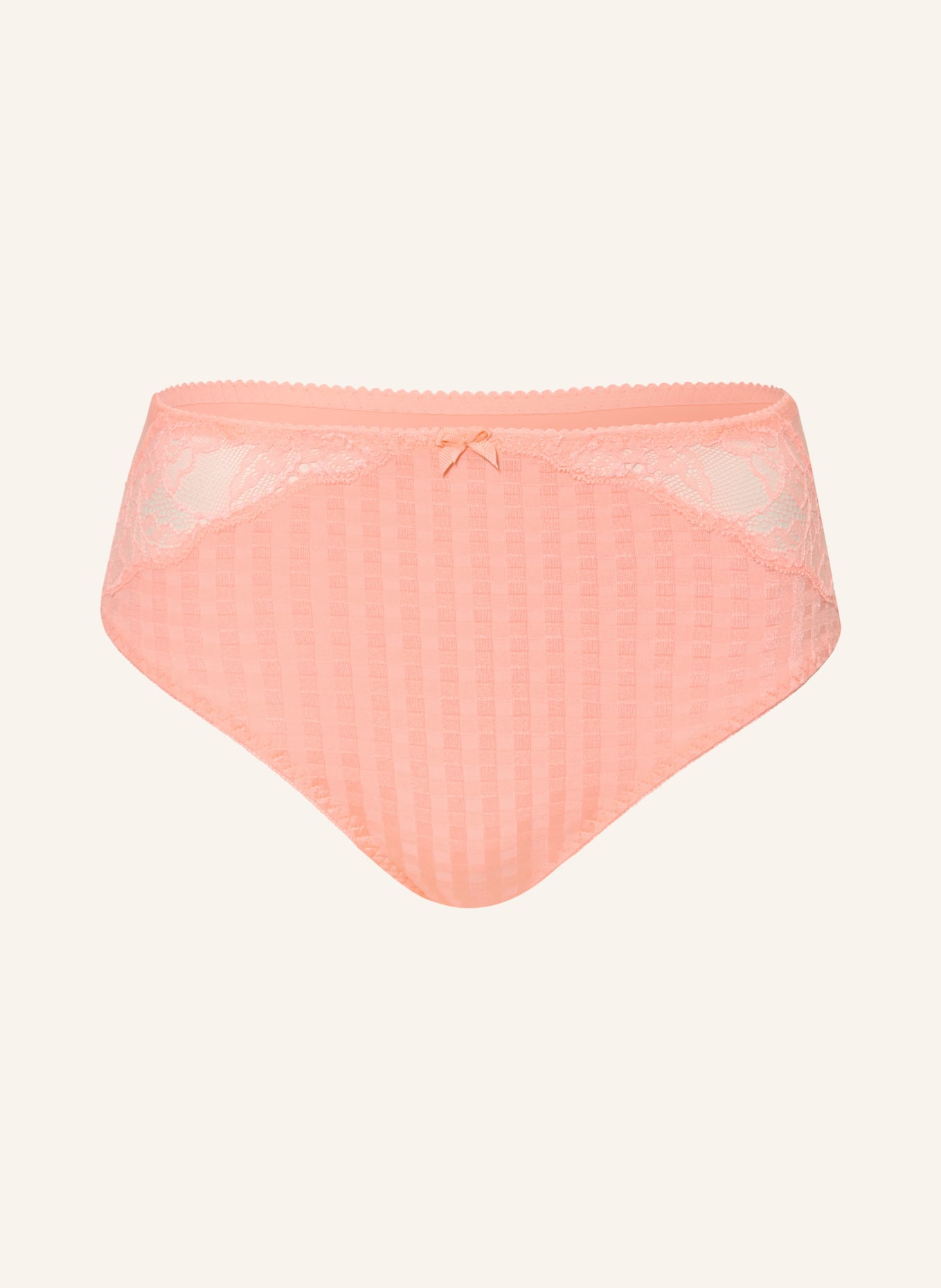 PrimaDonna Slip MADISON: ROZE