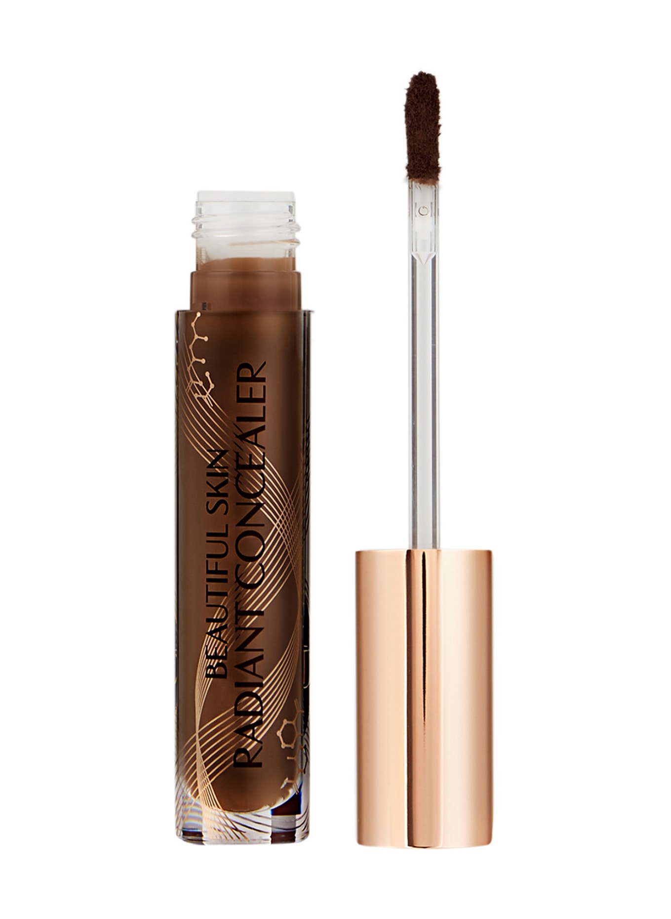 Charlotte Tilbury BEAUTIFUL SKIN RADIANT CONCEALER: 17,75 DEEP