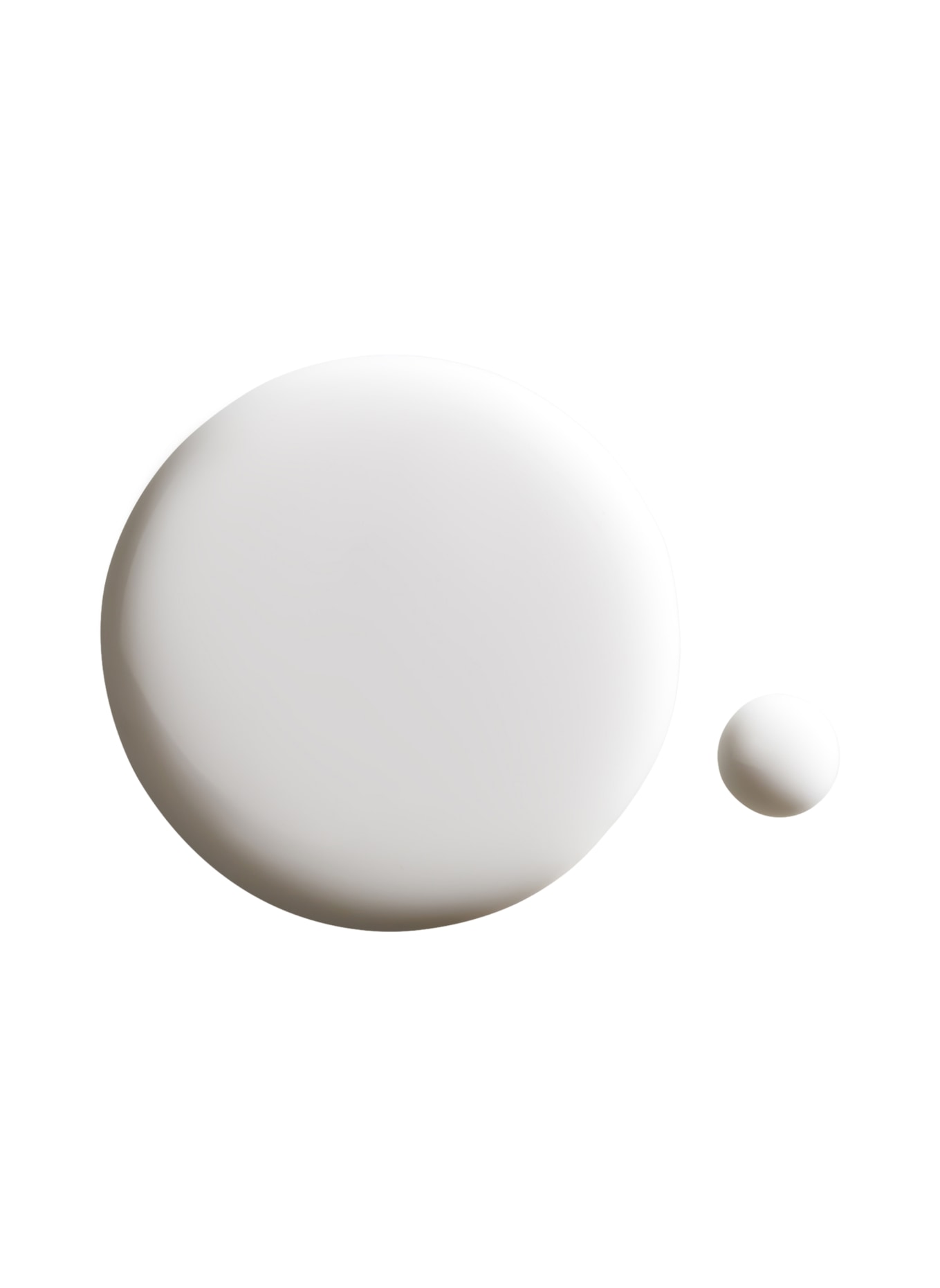 U BEAUTY THE SUPER HYDRATOR BODY