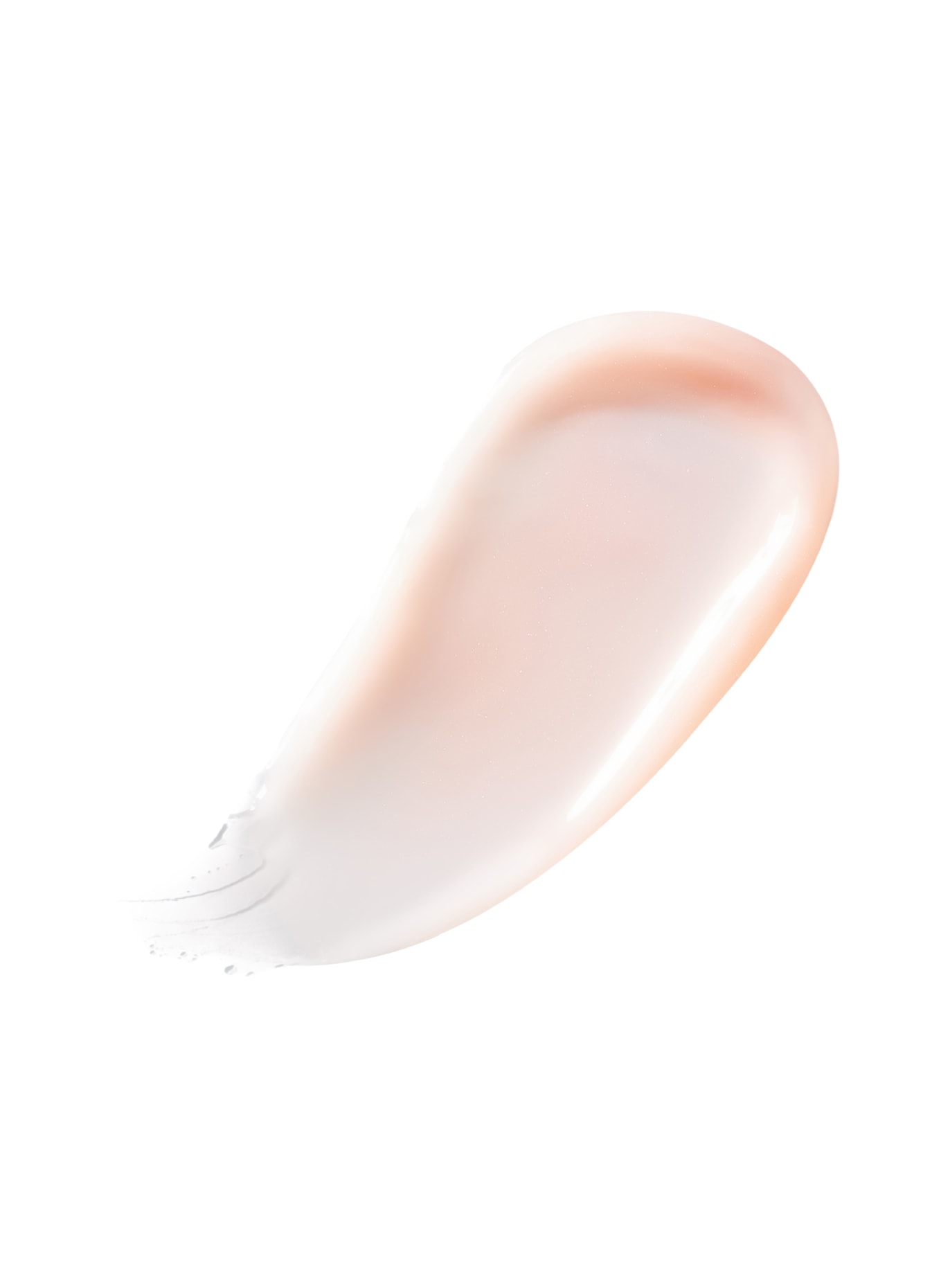 U BEAUTY THE PLASMA LIP COMPOUND