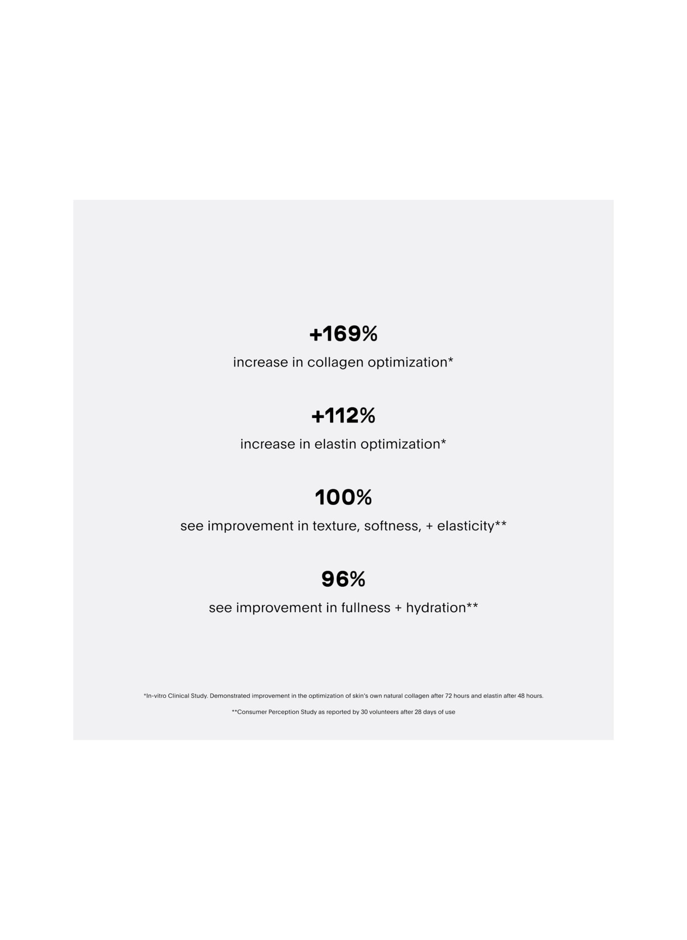 U BEAUTY THE PLASMA LIP COMPOUND