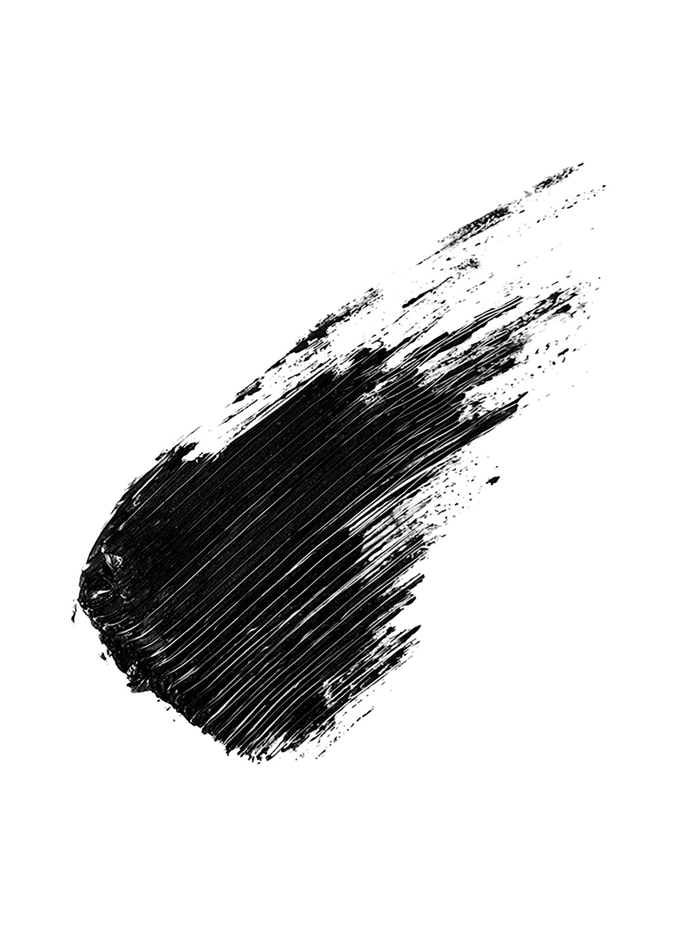 Charlotte Tilbury PILLOW TALK PUSH UP LASHES: BLACK