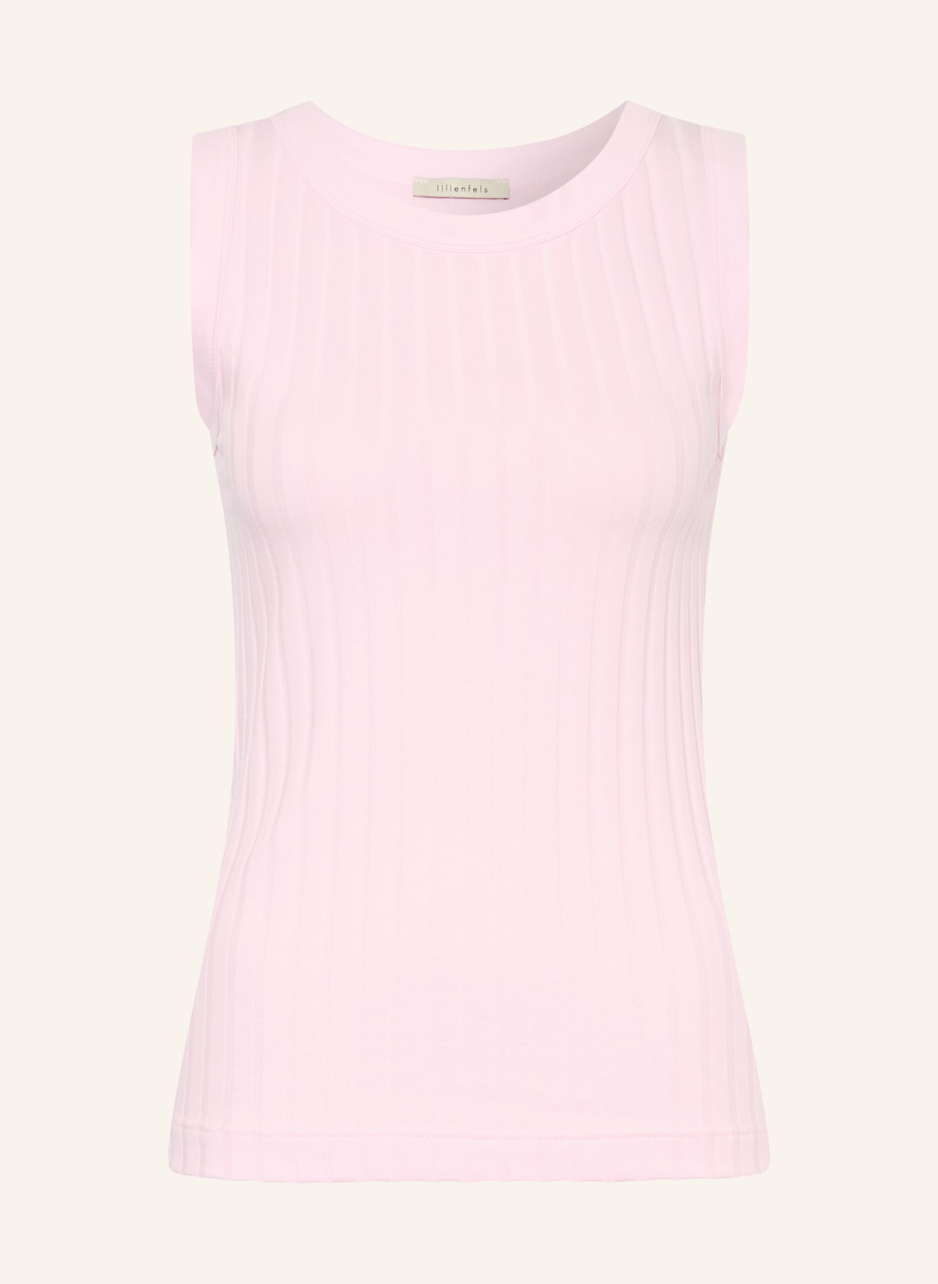 lilienfels Top: RÓŻOWY