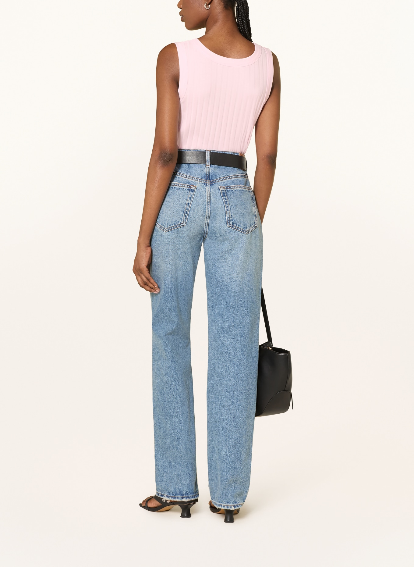 lilienfels Top: RÓŻOWY