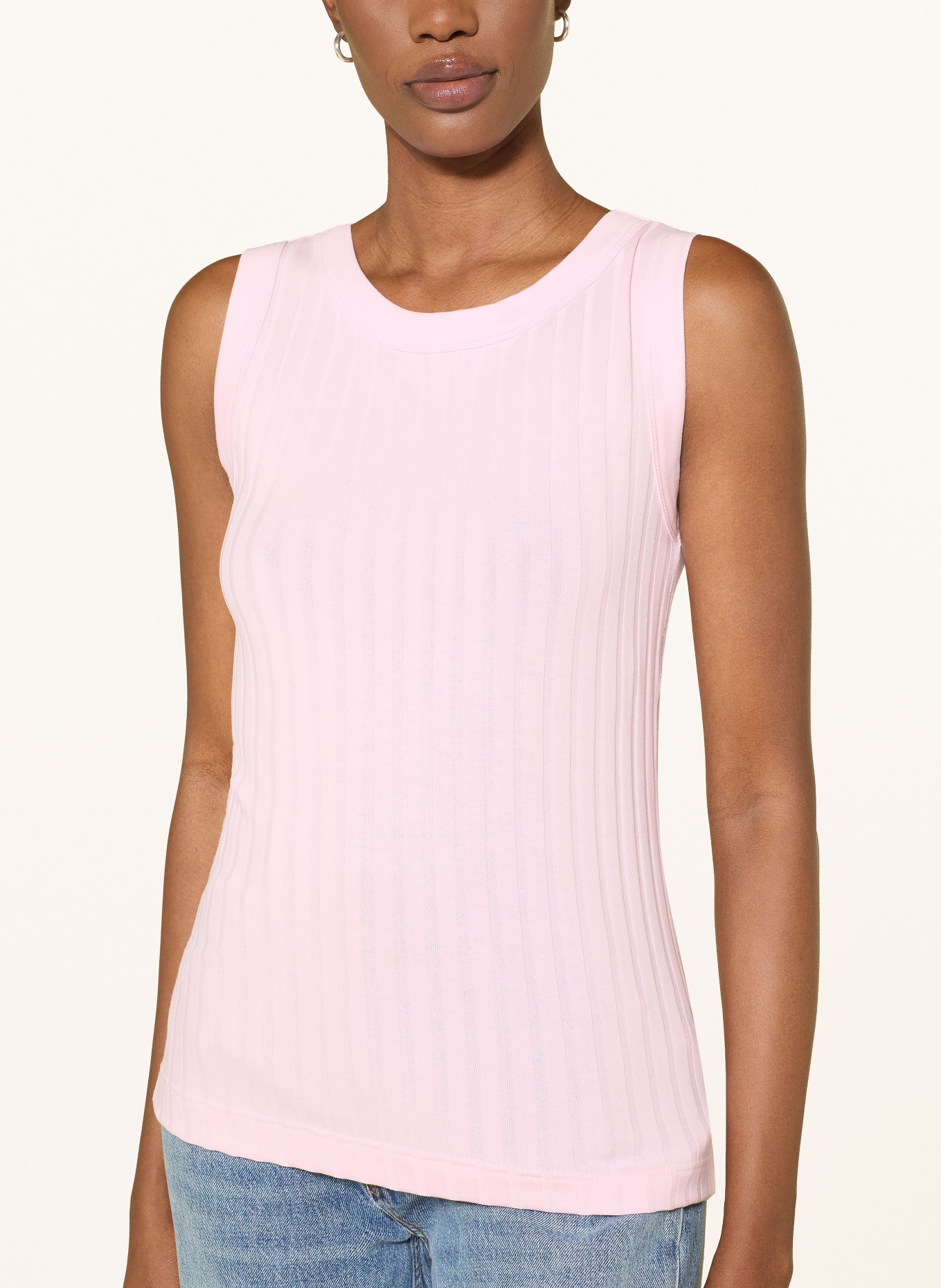 lilienfels Top: RÓŻOWY