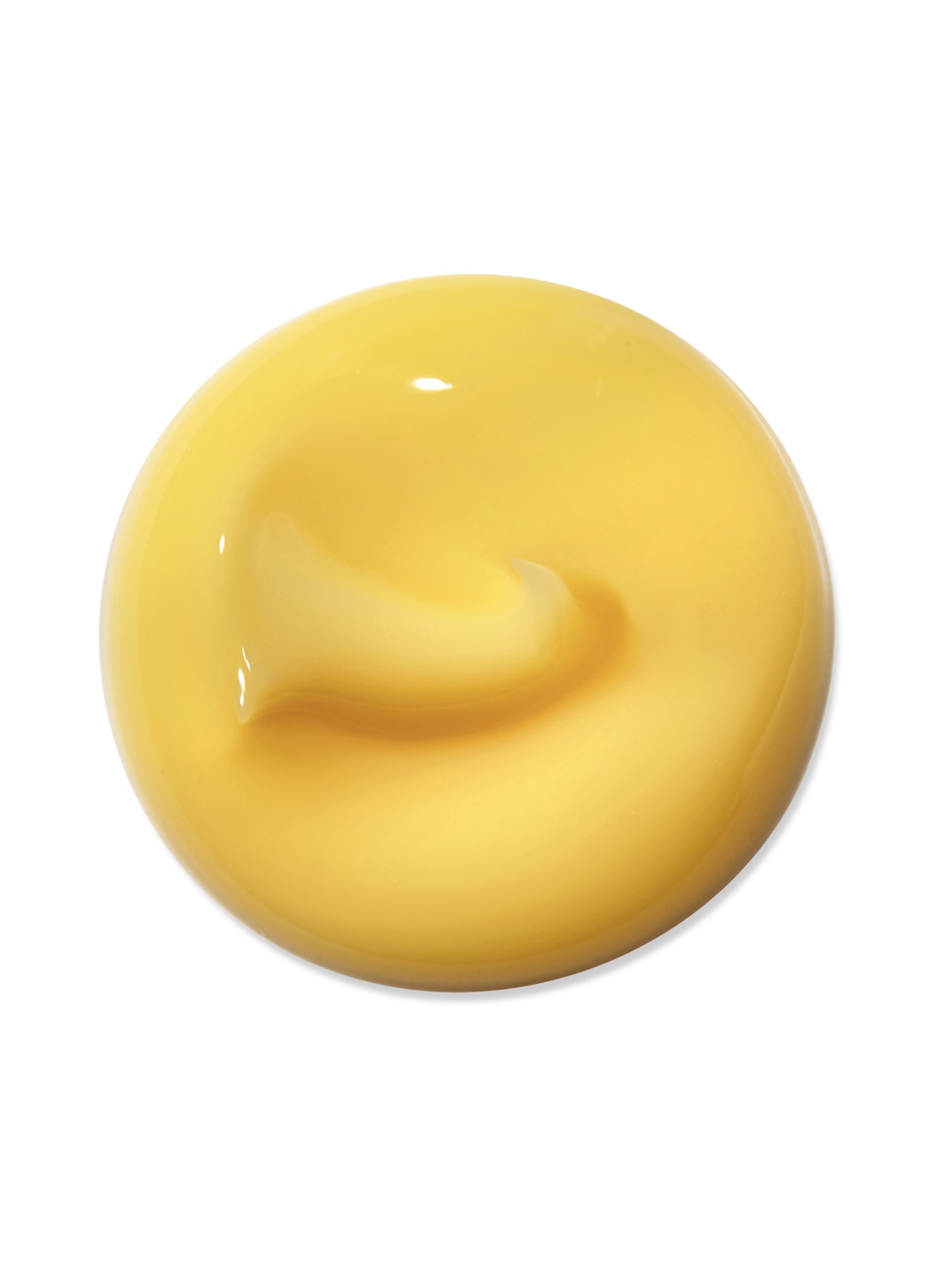 U BEAUTY THE MANTLE SKIN CONDITIONING WASH