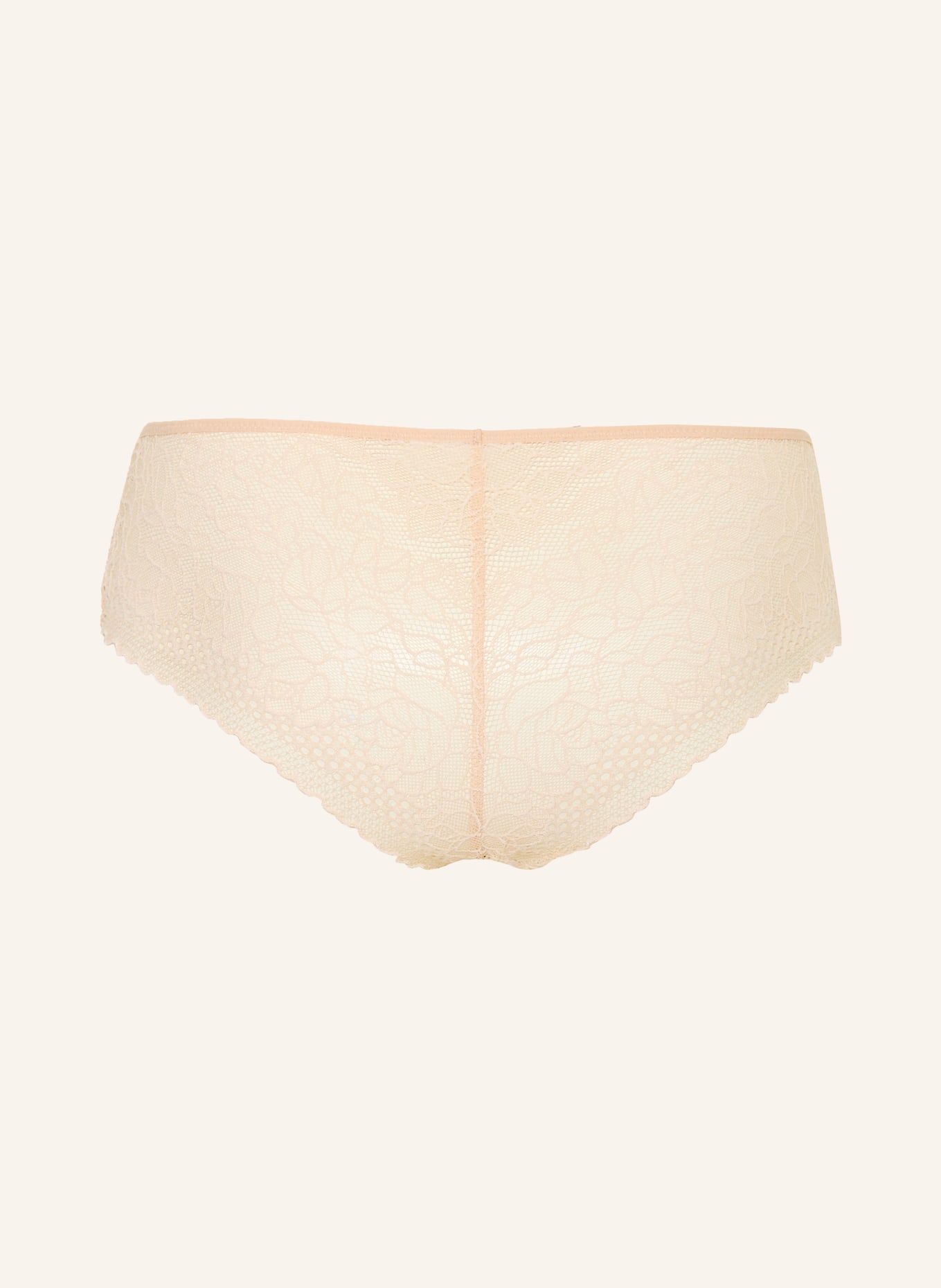 Passionata Slip PILA: BEIGE