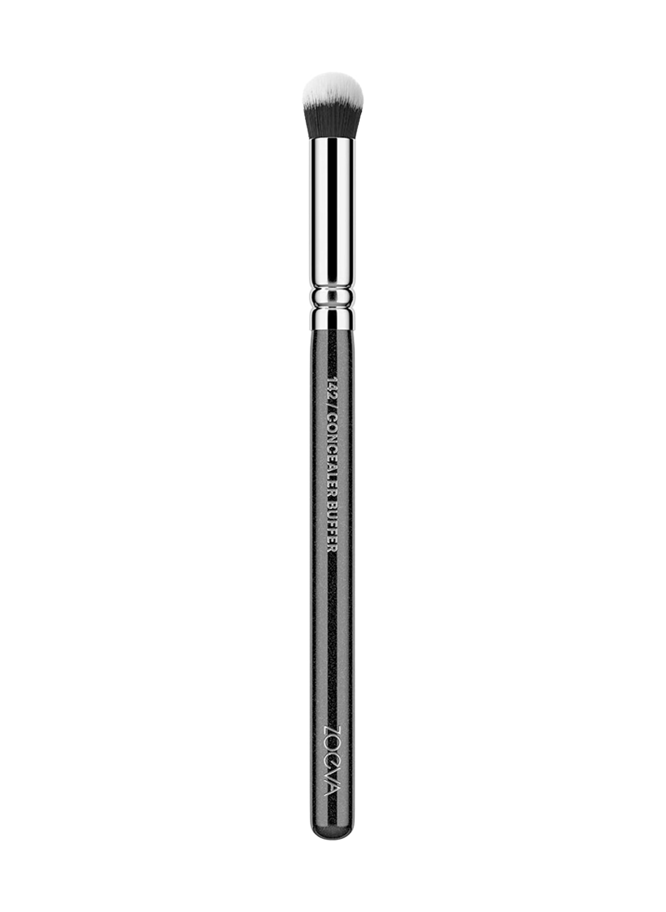 ZOEVA BRUSH – 142 CONCEALER BUFFER