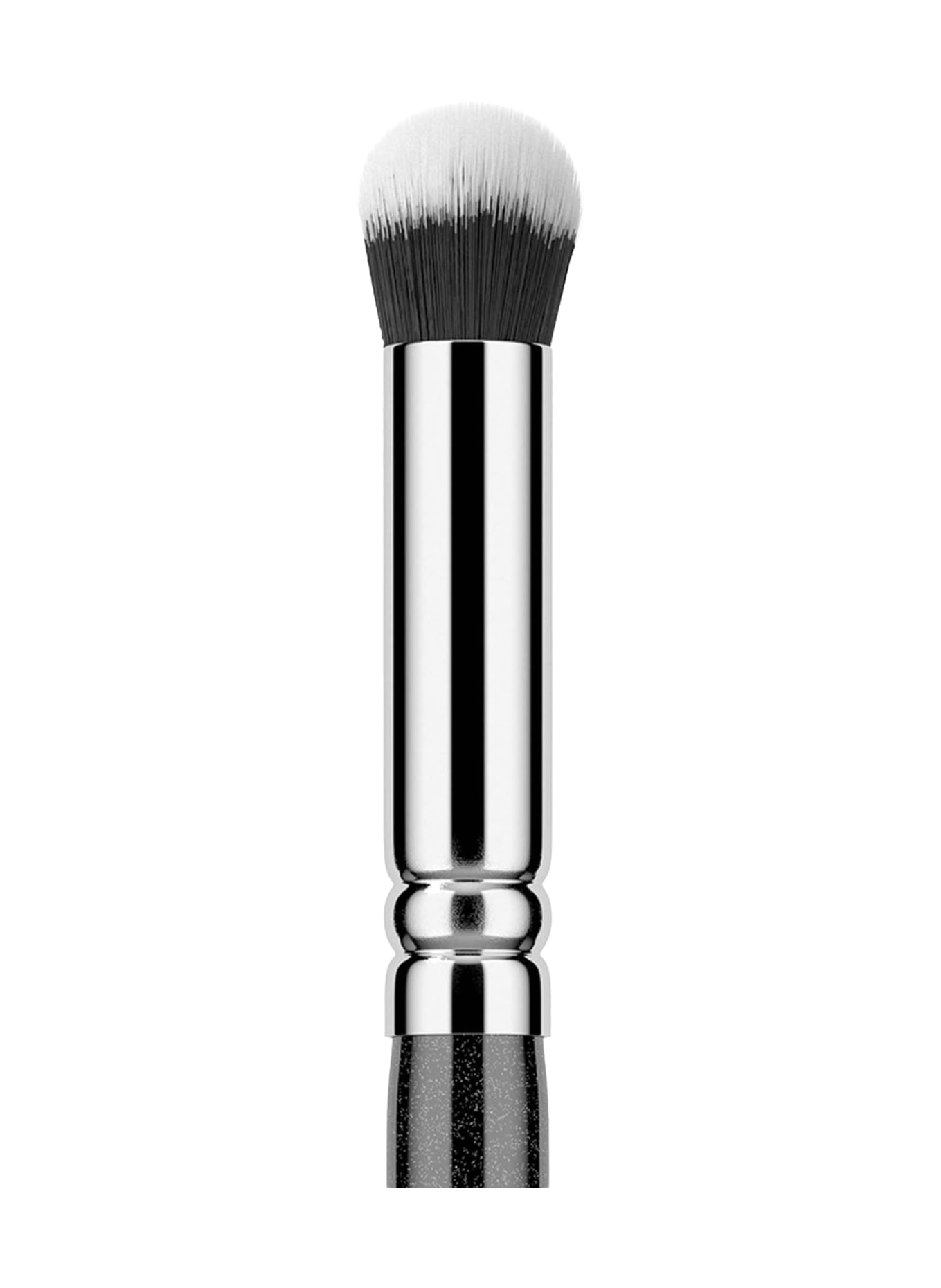 ZOEVA BRUSH – 142 CONCEALER BUFFER