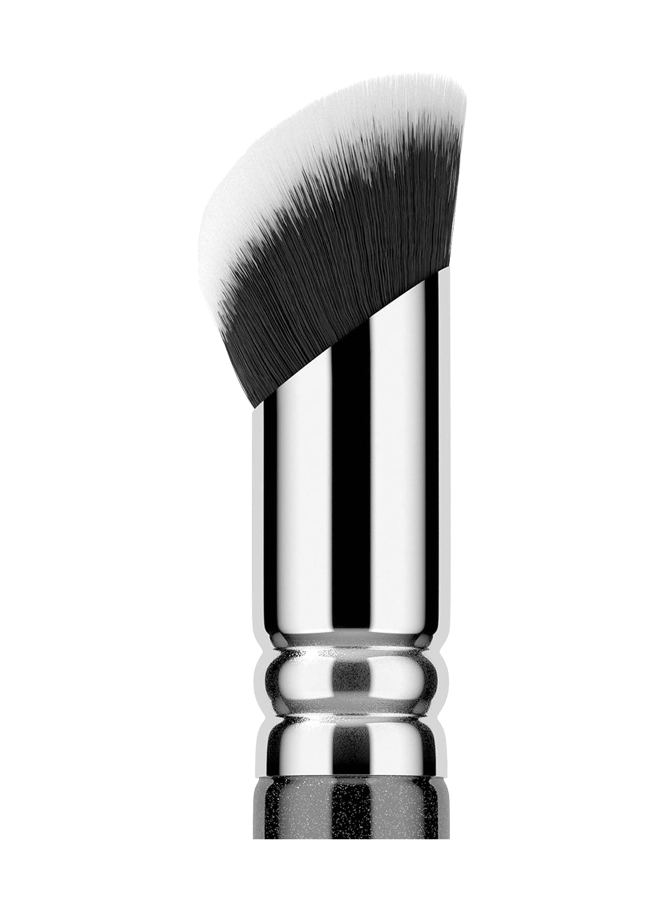 ZOEVA 118 FLUID TOUCH &amp; BLEND