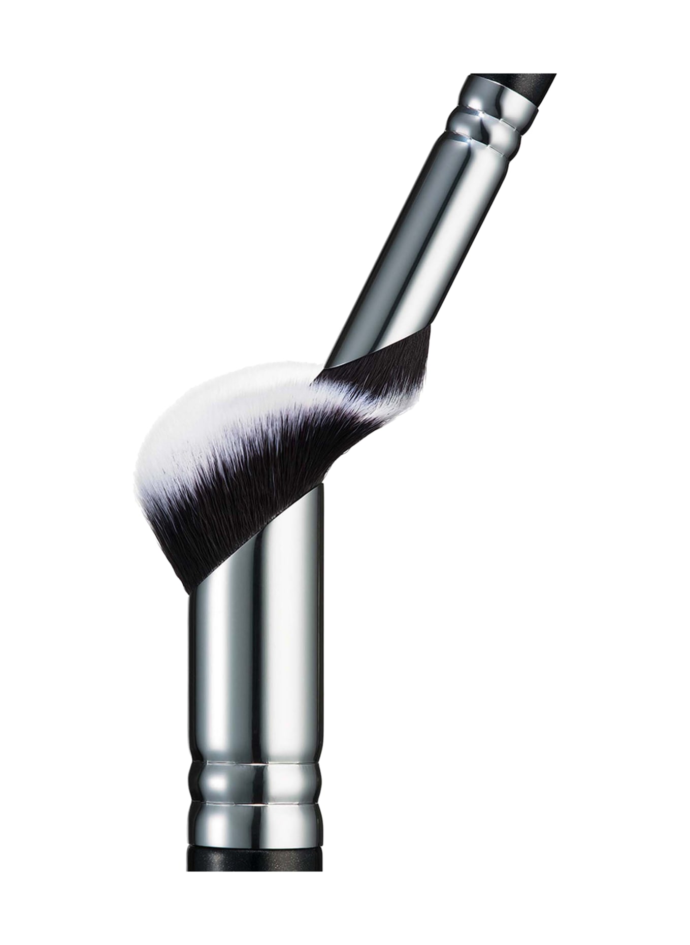 ZOEVA 118 FLUID TOUCH &amp; BLEND