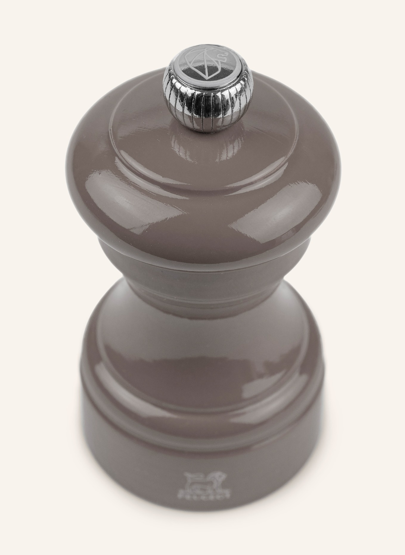 PEUGEOT Salzmühle BISTRORAMA: TAUPE