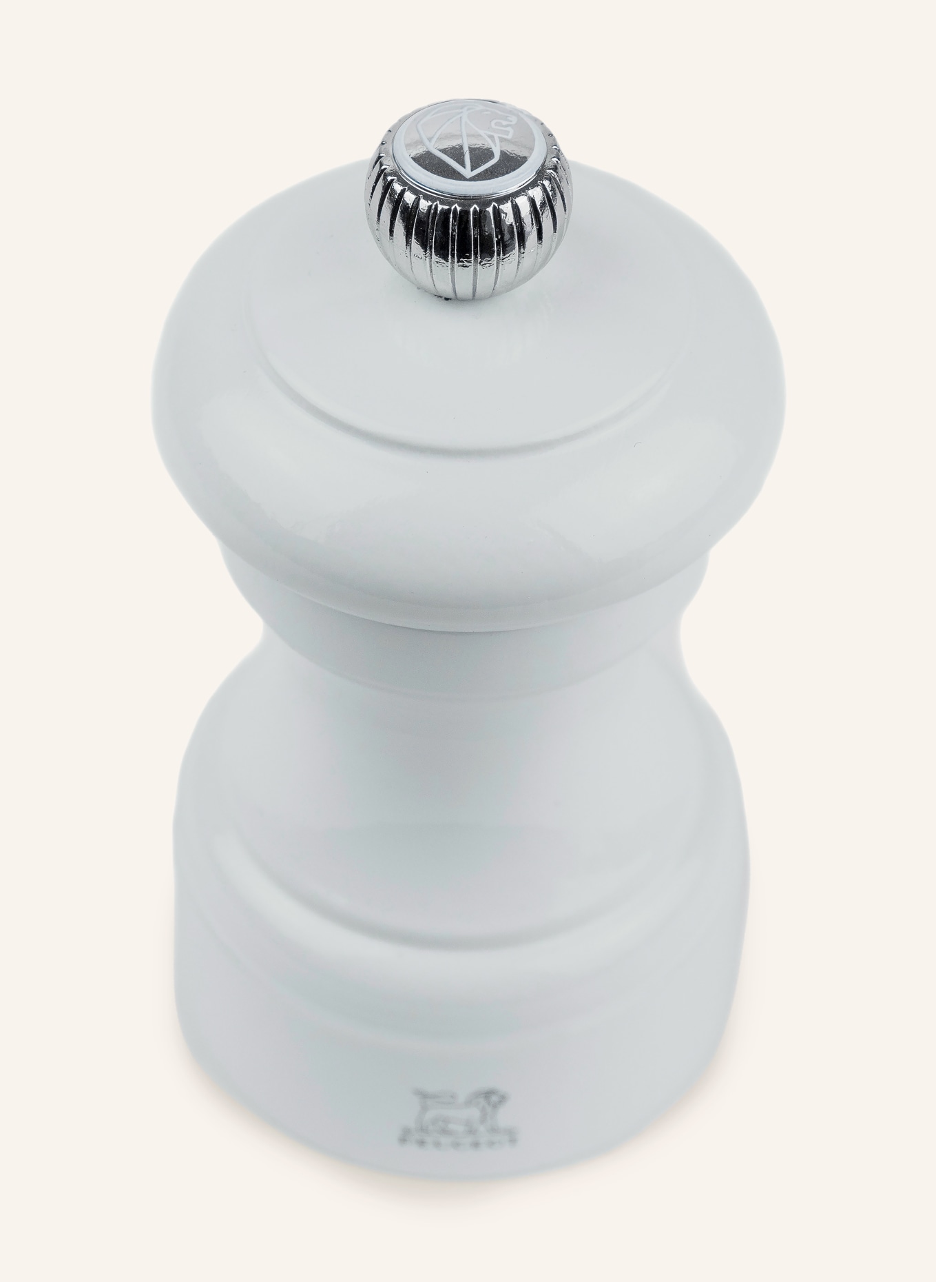 PEUGEOT Salzmühle BISTRORAMA: GRAU