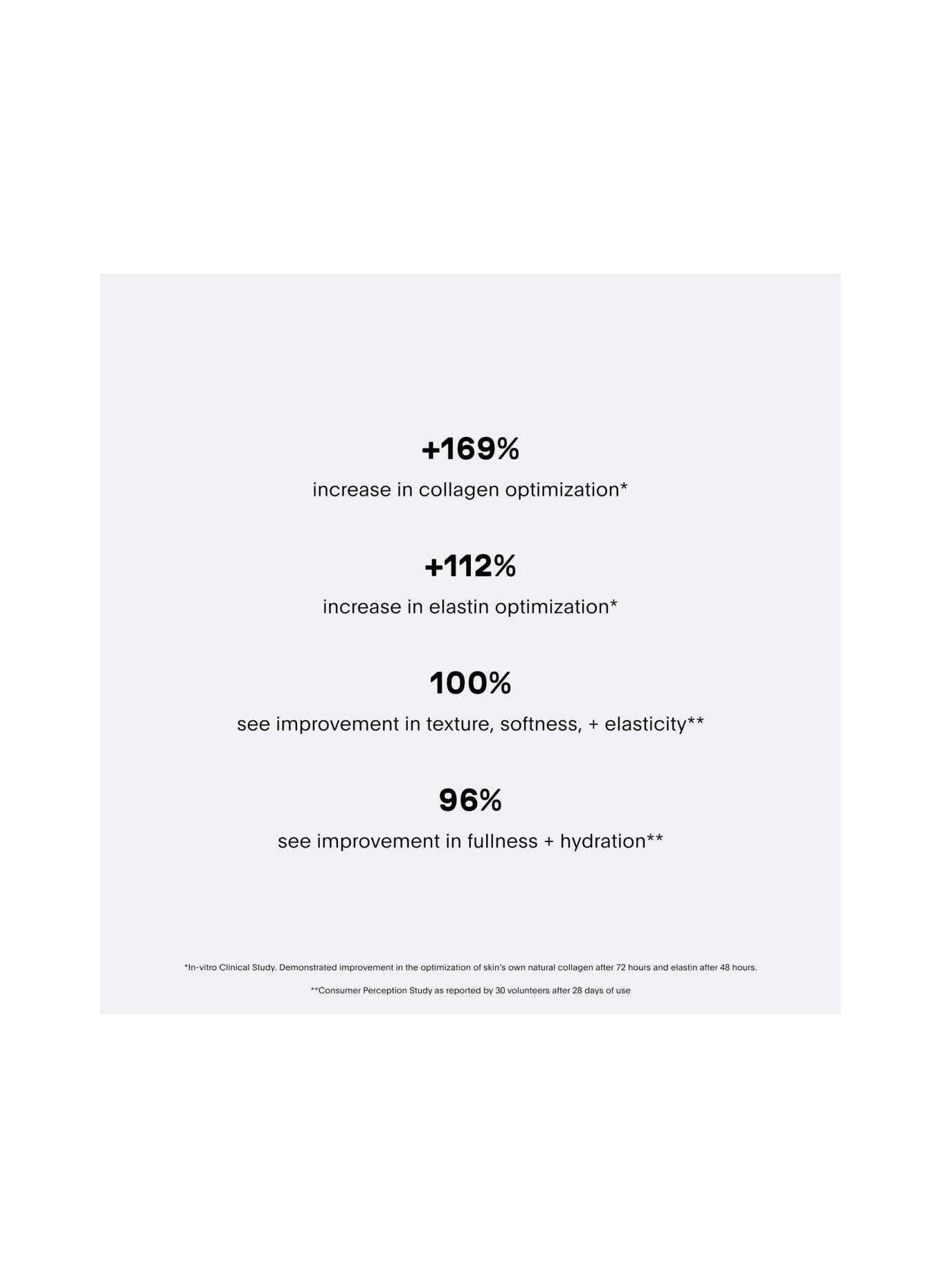 U BEAUTY THE PLASMA LIP COMPOUND: FAWN