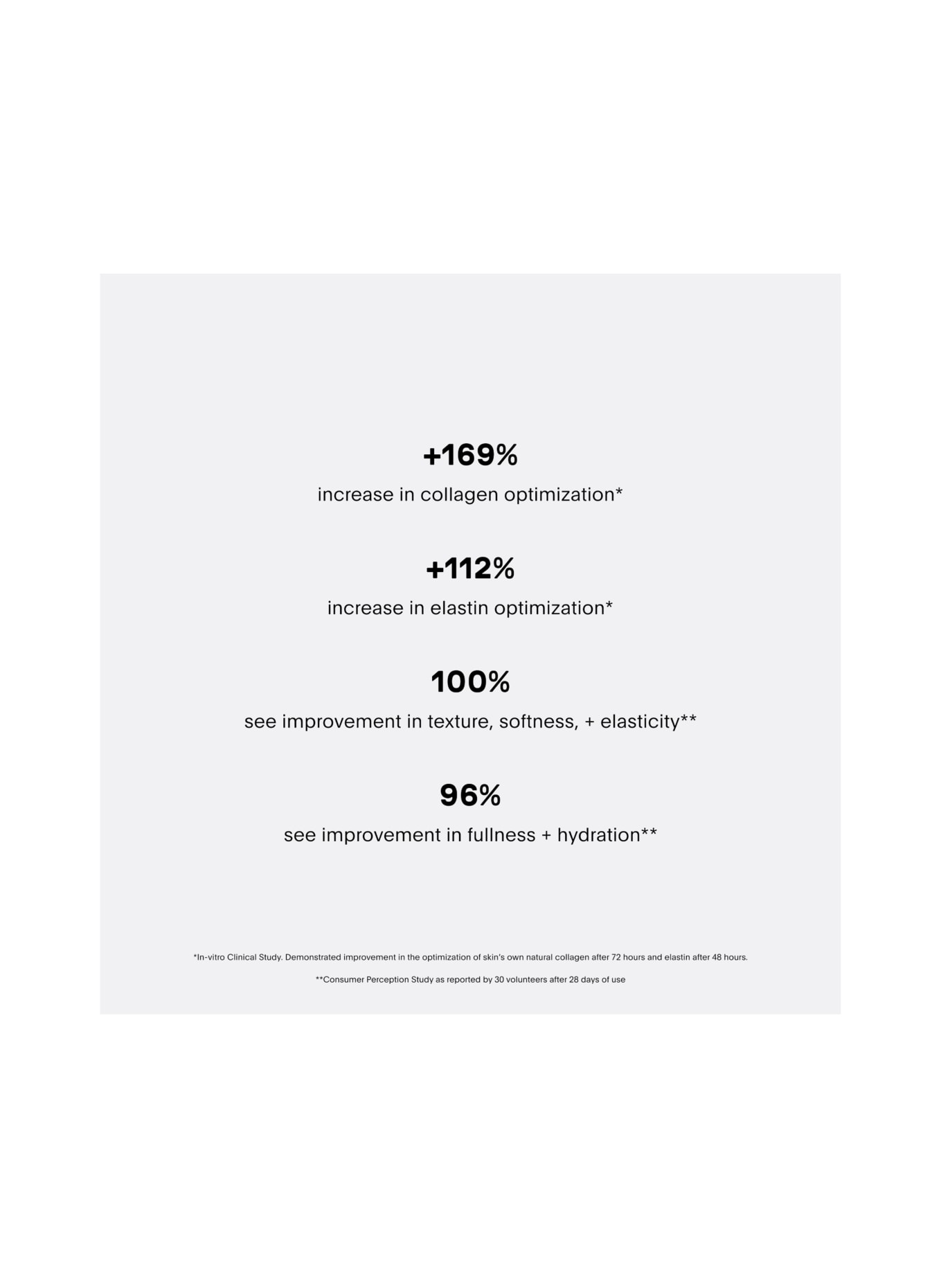 U BEAUTY THE PLASMA LIP COMPOUND: CASSIS