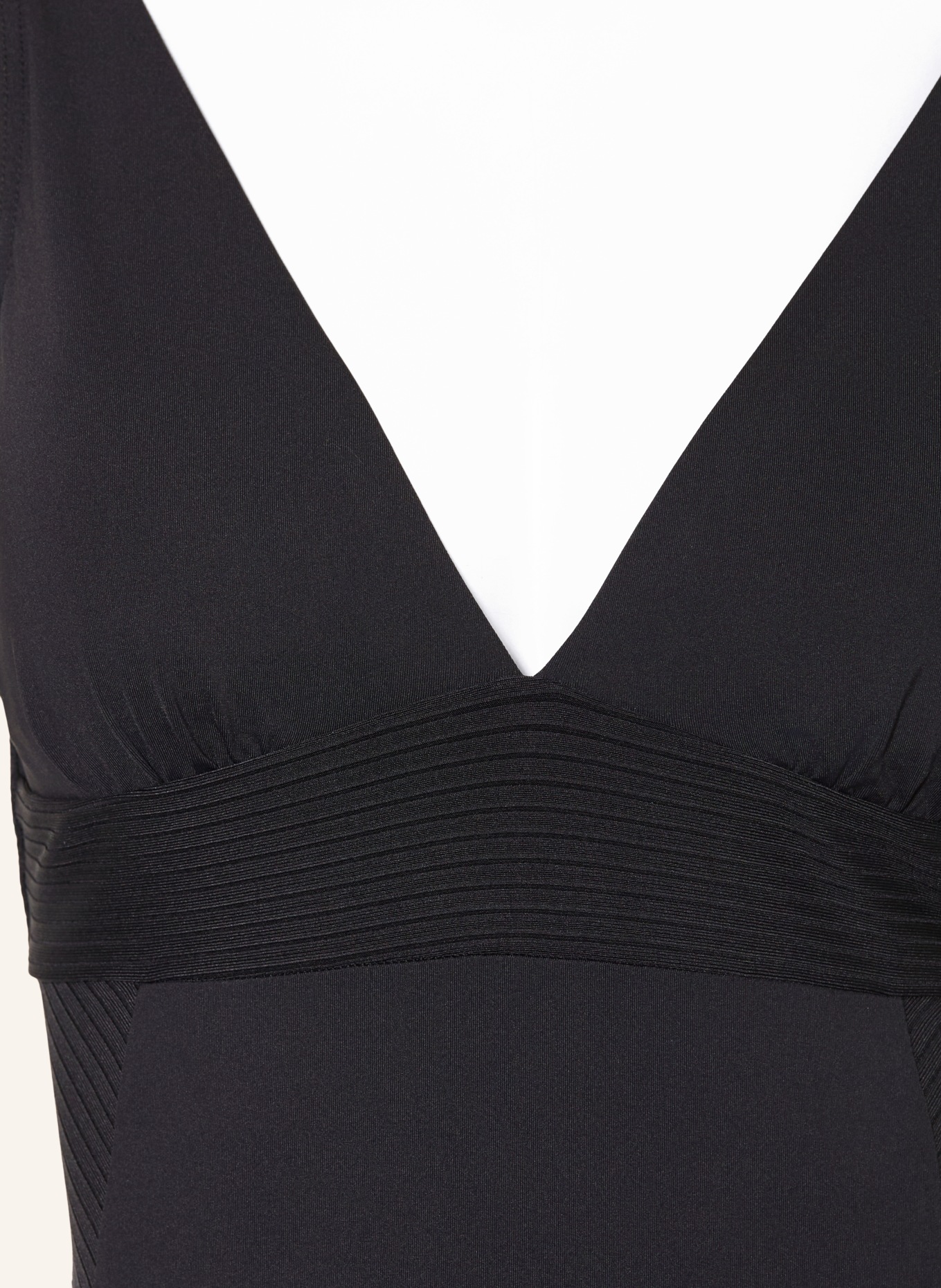 CYELL Plavky CAVIAR: ČERNÁ