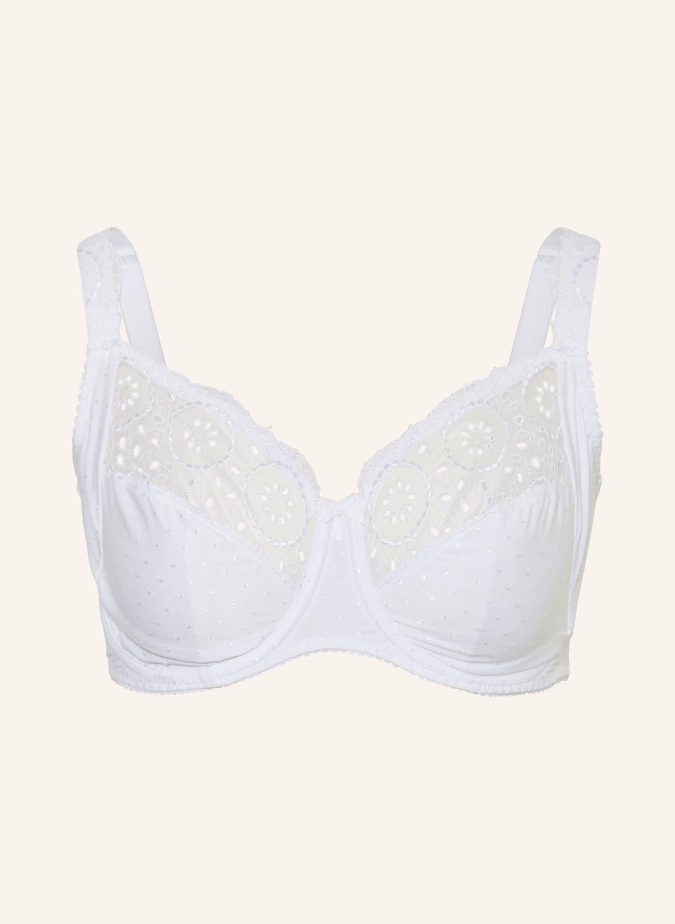 PrimaDonna Beugelbeha OSINO: WIT