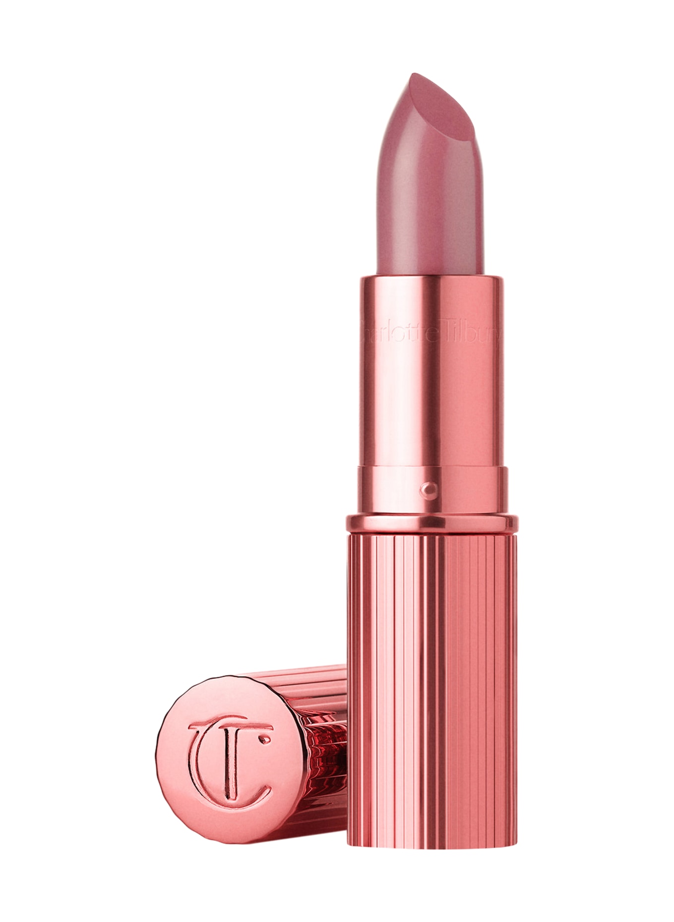 Charlotte Tilbury K.I.S.S.I.N.G: ICON BABY
