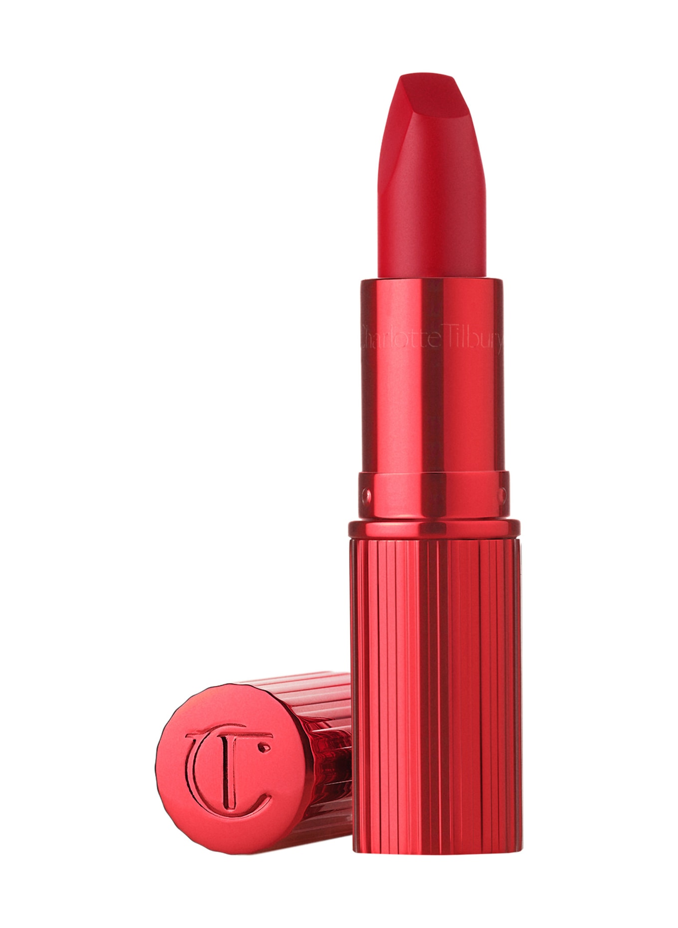 Charlotte Tilbury MATTE REVOLUTION: HOLLYWOOD VIXEN