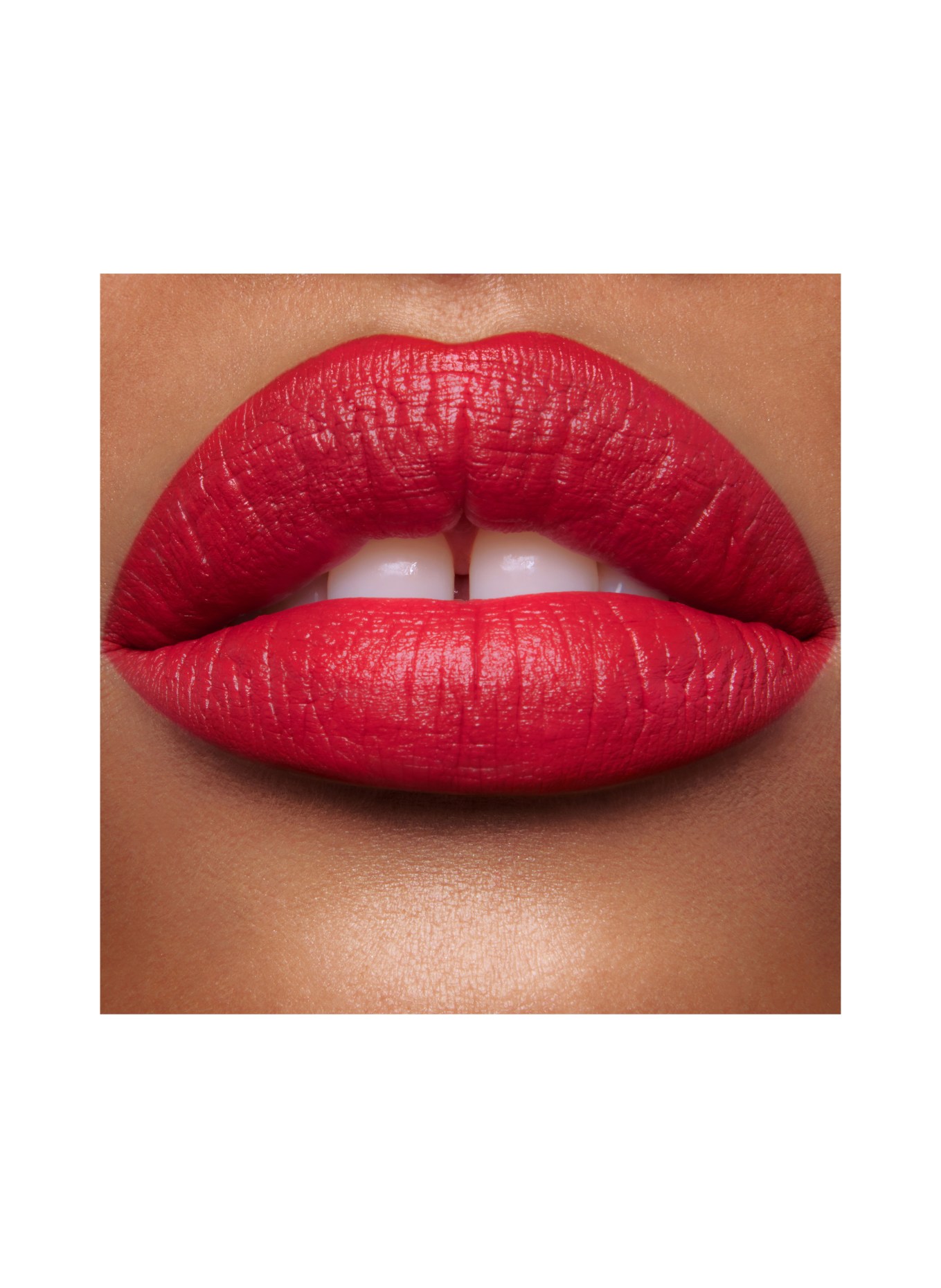 Charlotte Tilbury MATTE REVOLUTION: HOLLYWOOD VIXEN