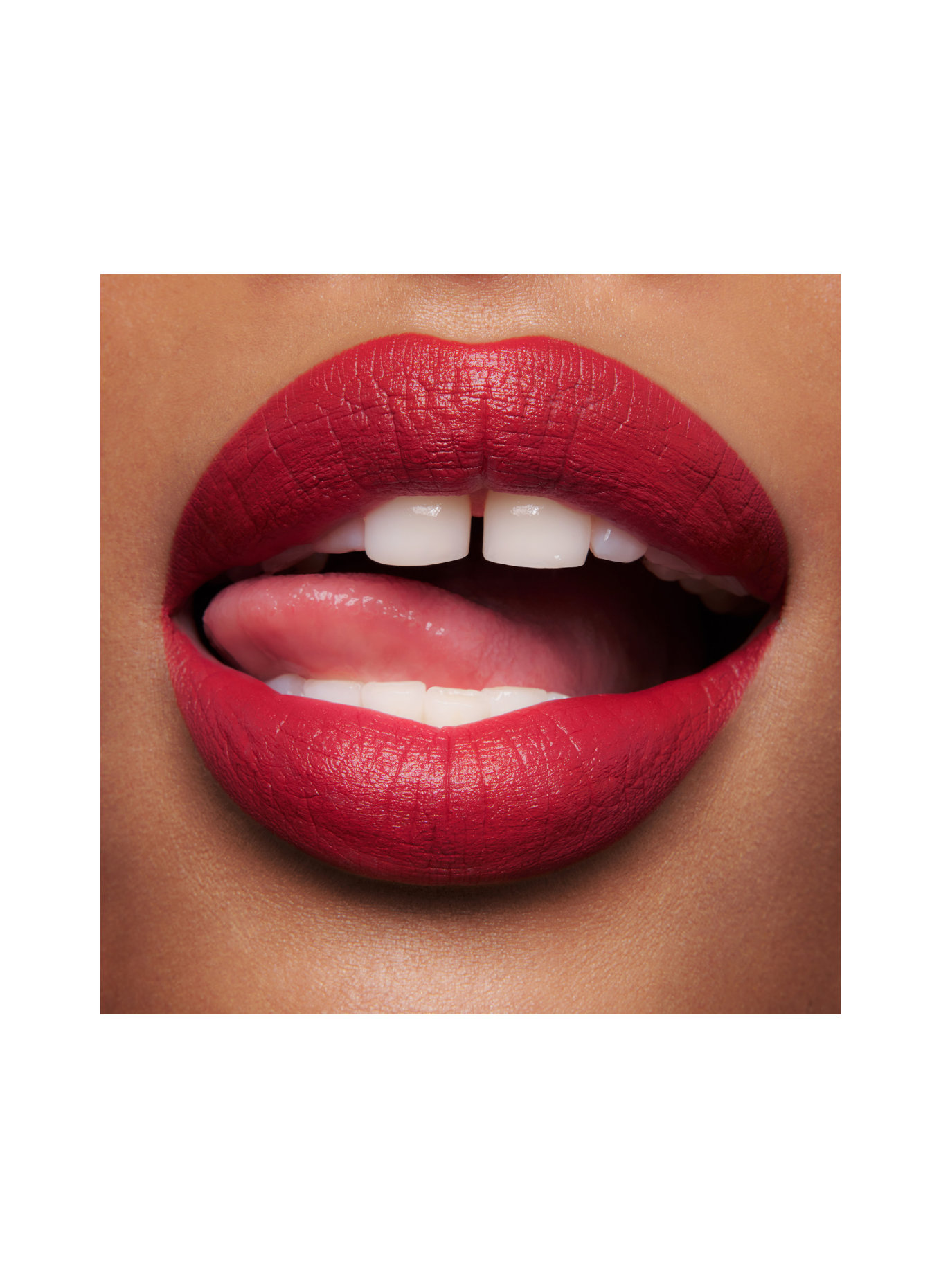 Charlotte Tilbury MATTE REVOLUTION: PIZZAZ