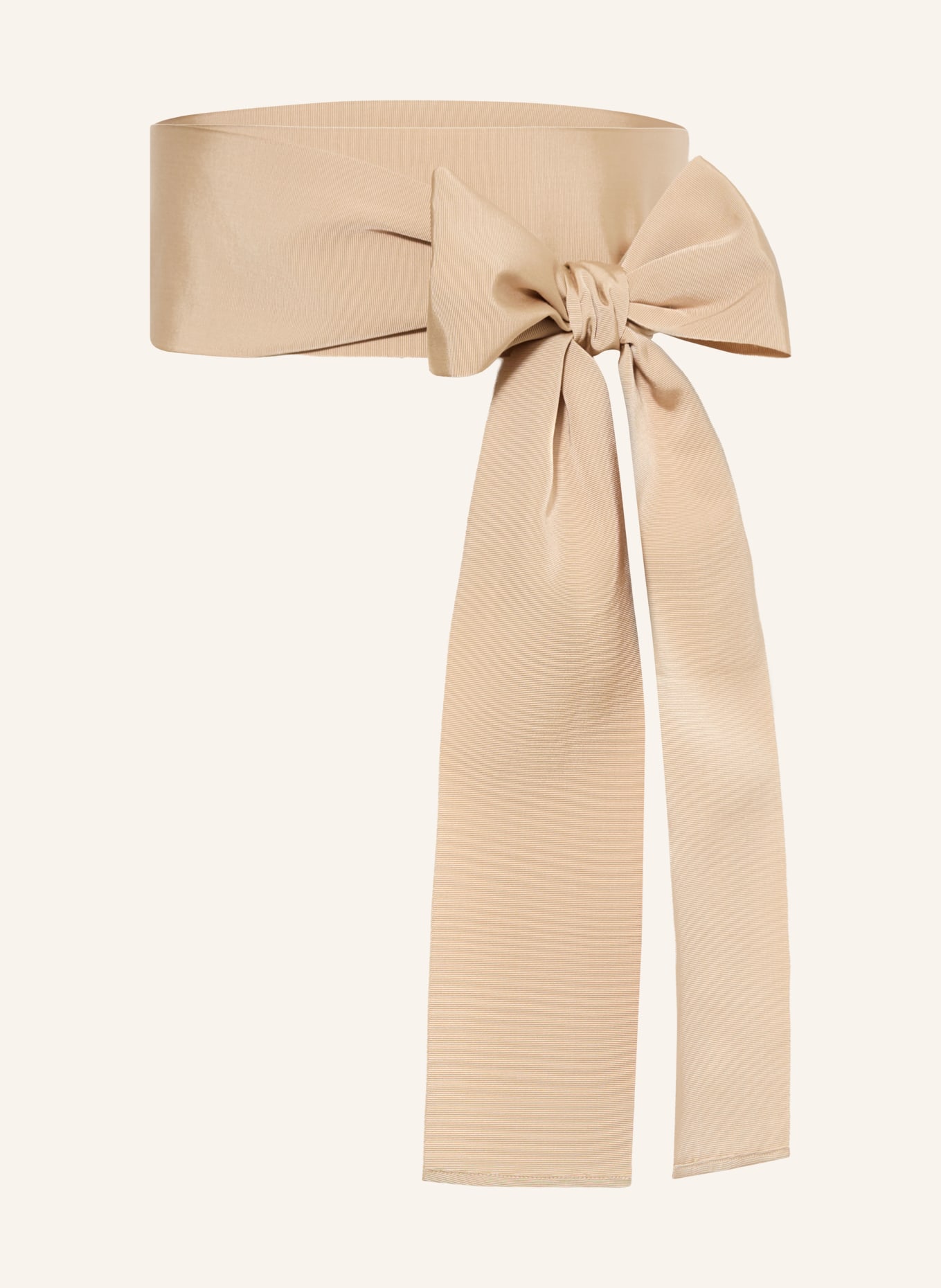 sara roka Gürtel: BEIGE