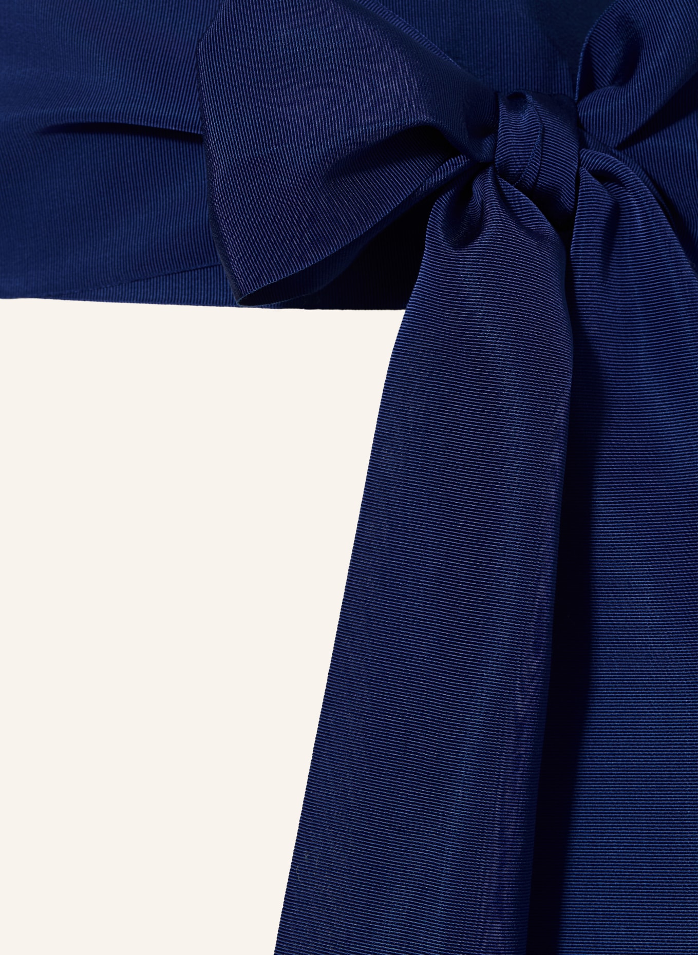 sara roka Gürtel: BLAU