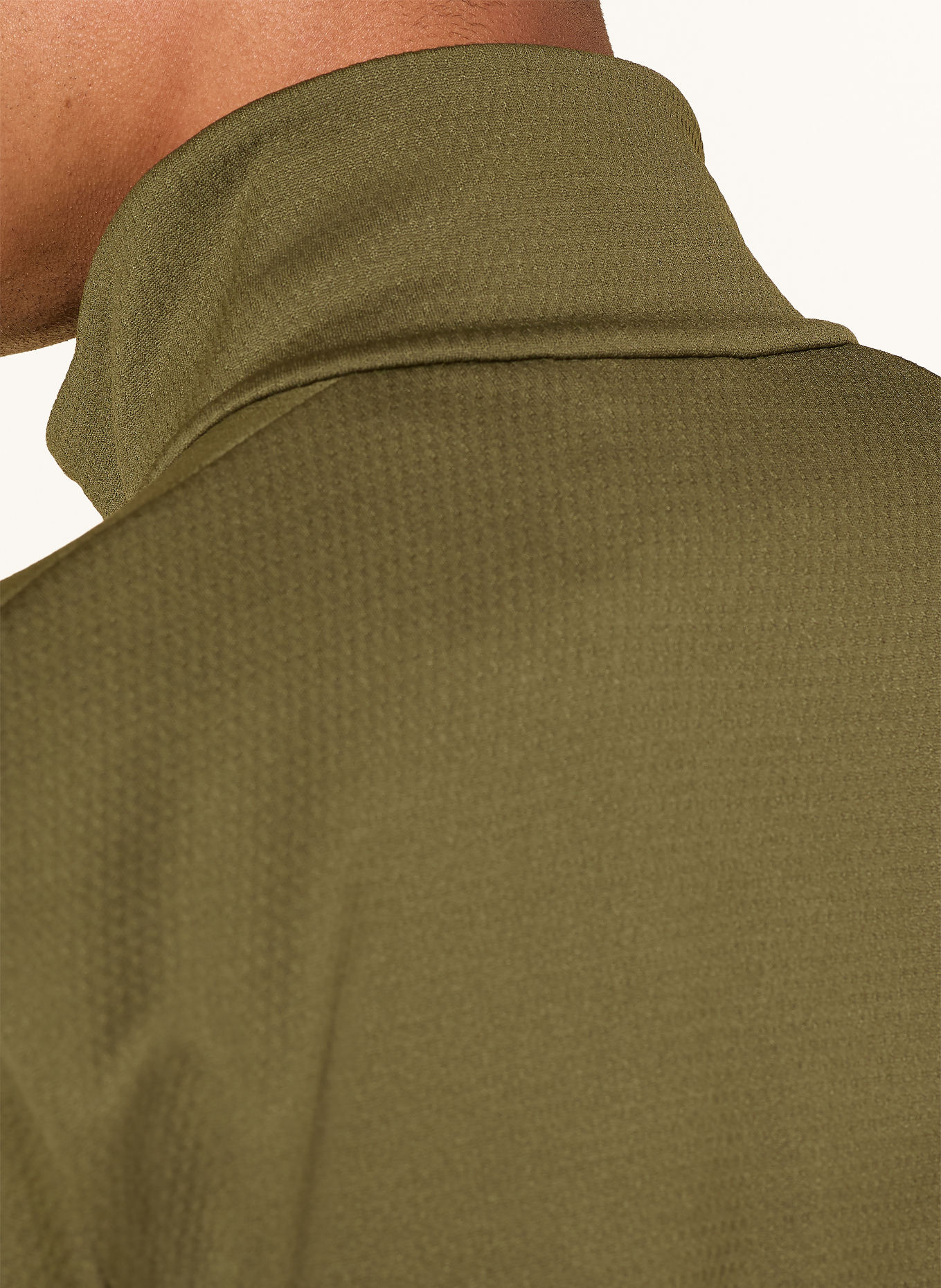 Schöffel Veste intermédiaire PINE: OLIVE