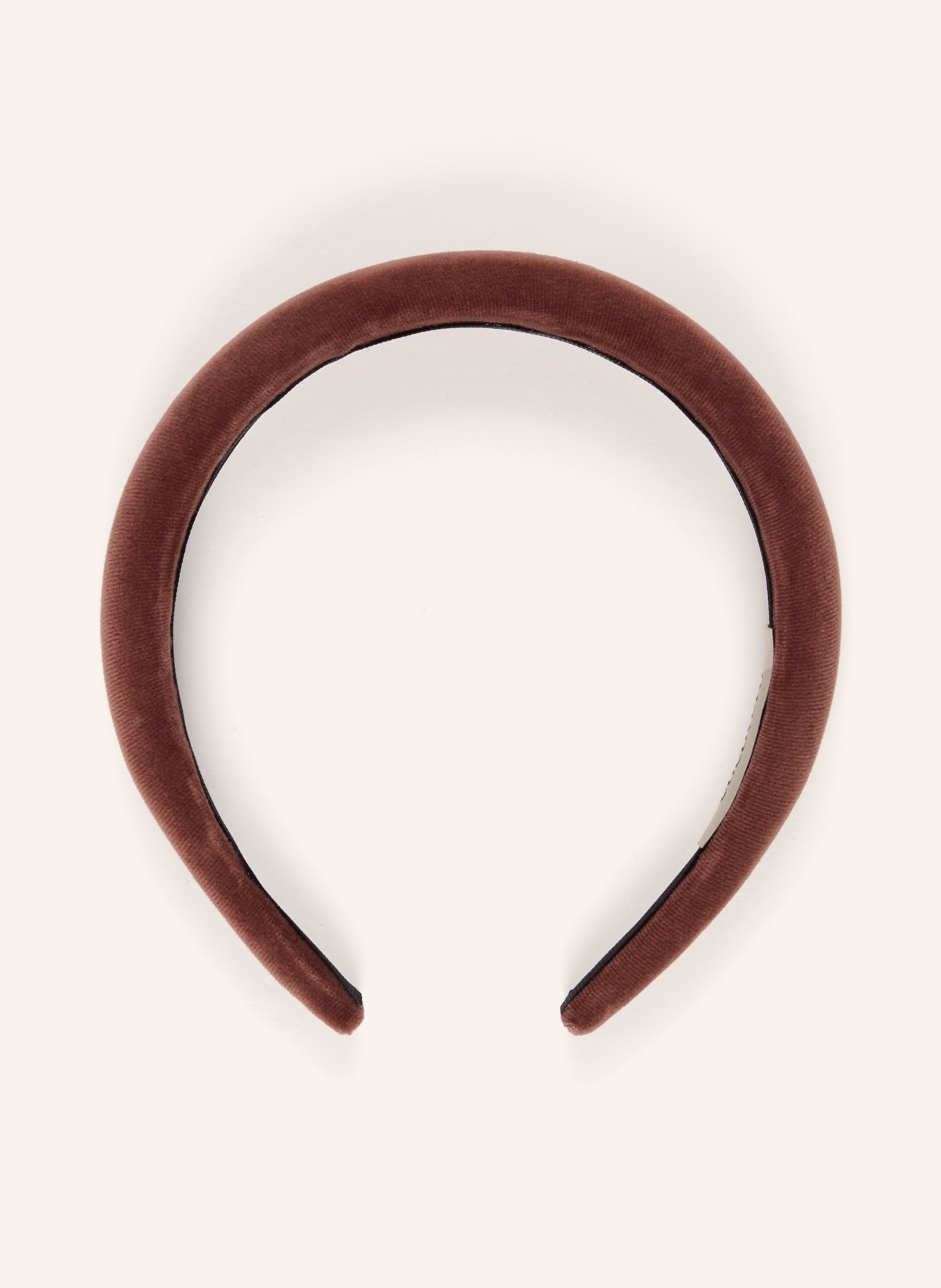 CocoVero Haarreif FLORA: ALTROSA