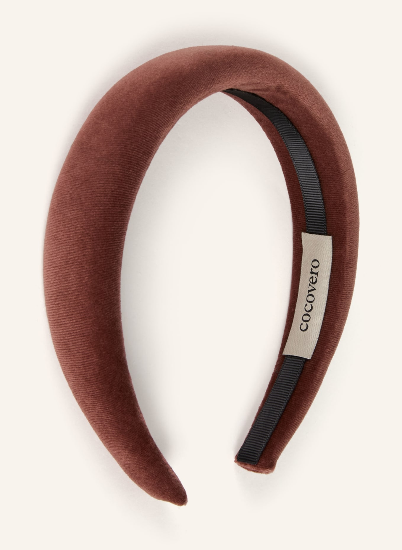 CocoVero Haarreif FLORA: ALTROSA