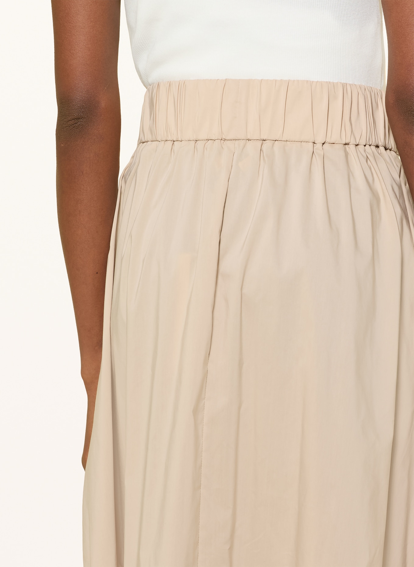 NEO NOIR Rock YARA: BEIGE