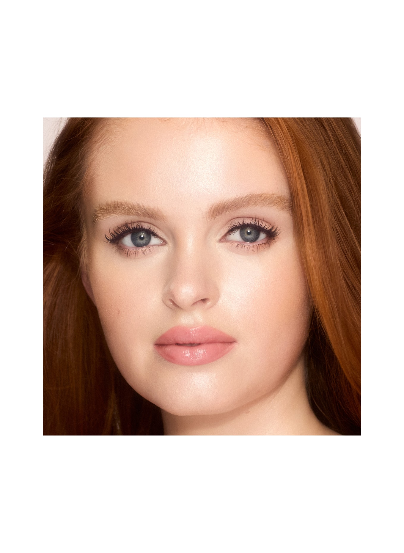 Charlotte Tilbury UNREAL SKIN SHEER GLOW TINT: 1,5 FAIR