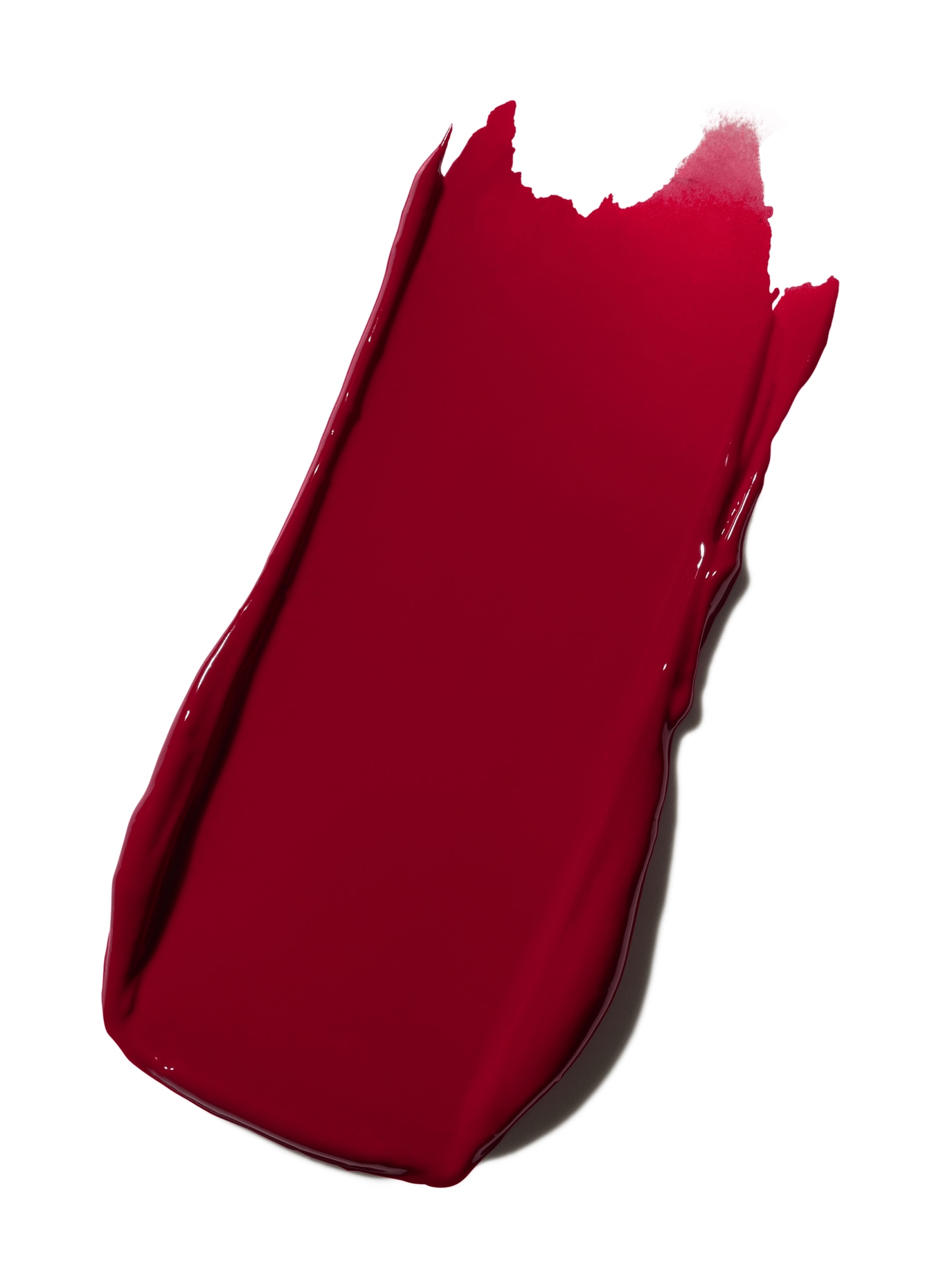 M.A.C MACXIMAL SLEEK SATIN: CENTRE OF ATTENTION