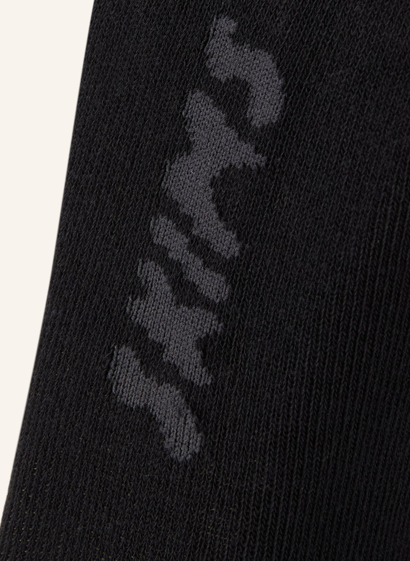 SKIMS 3er-Pack Socken SPORT: CORE MULTI