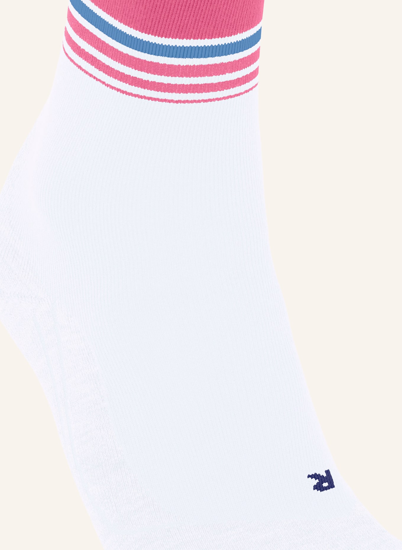 FALKE Laufsocken RU4: 2018 FF-MAT 201