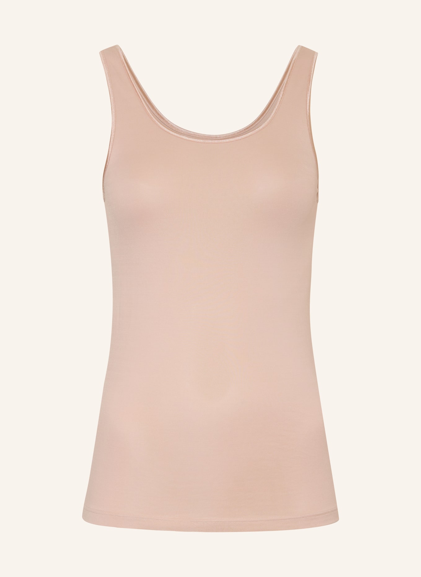 mey Top Serie EMOTION: ROSÉ