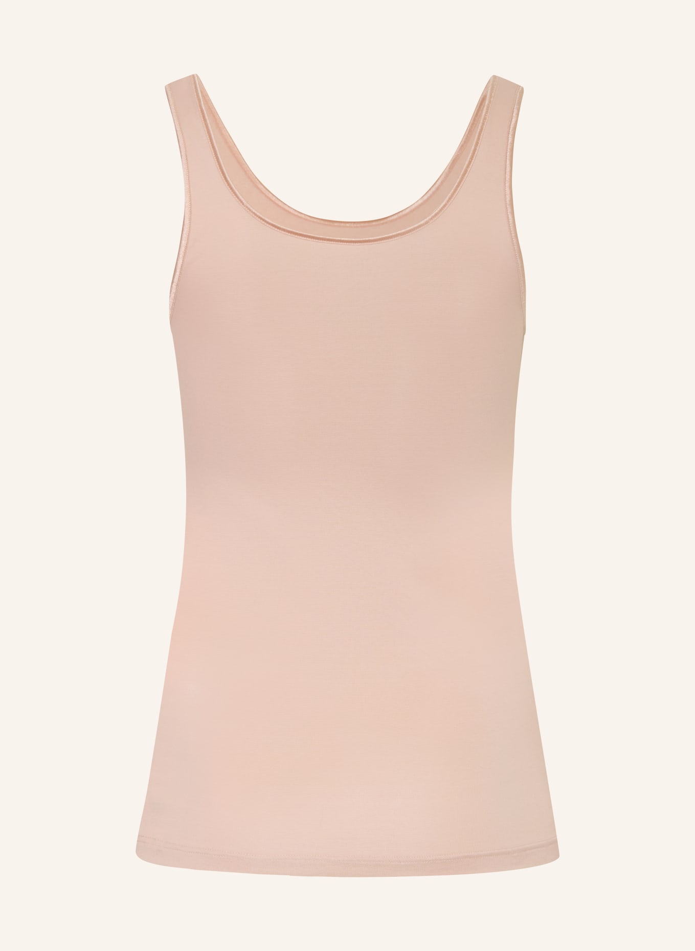 mey Top Serie EMOTION: ROSÉ