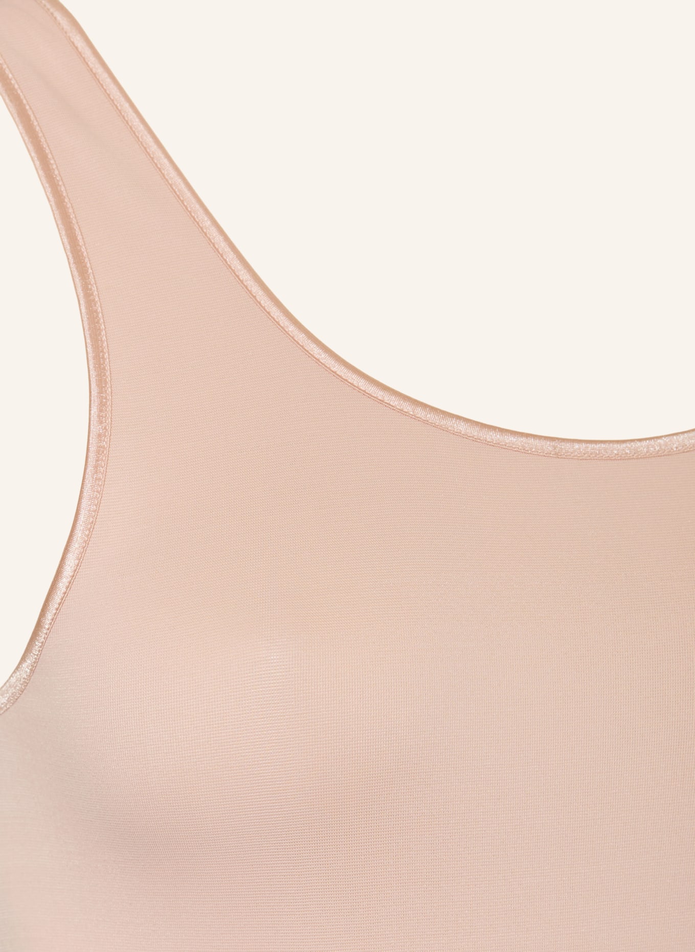 mey Top Serie EMOTION: ROSÉ