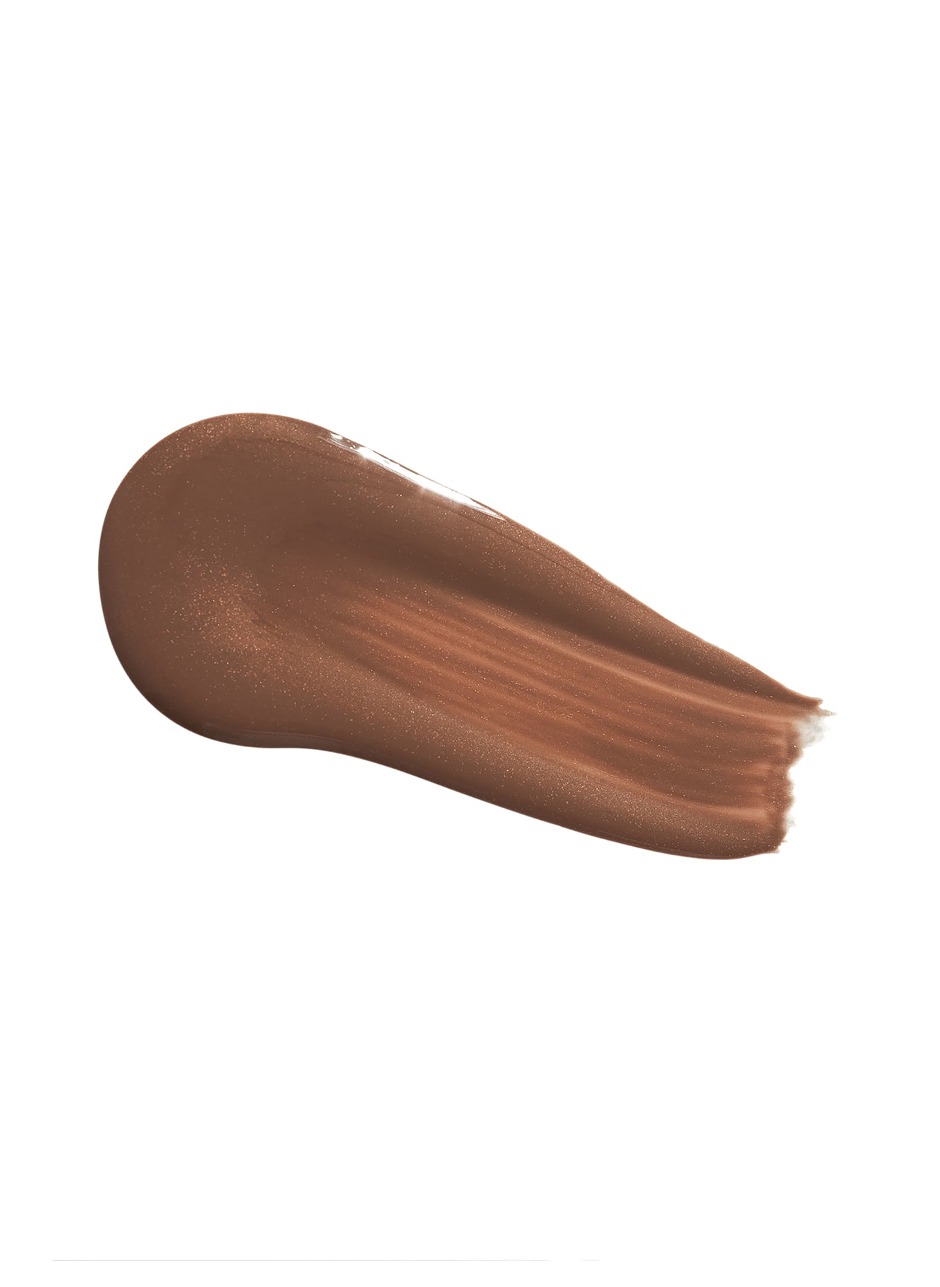 Charlotte Tilbury HOLLYWOOD CONTOUR WALL: FAIR / MEDIUM