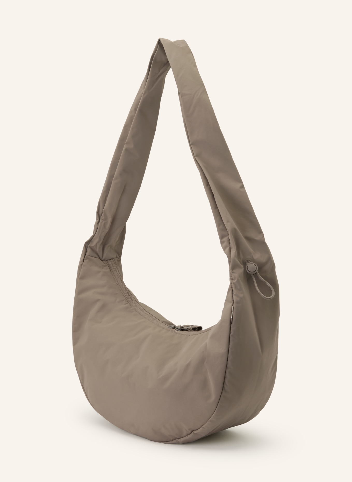 GOT BAG Umhängetasche MOON BAG: BEIGE