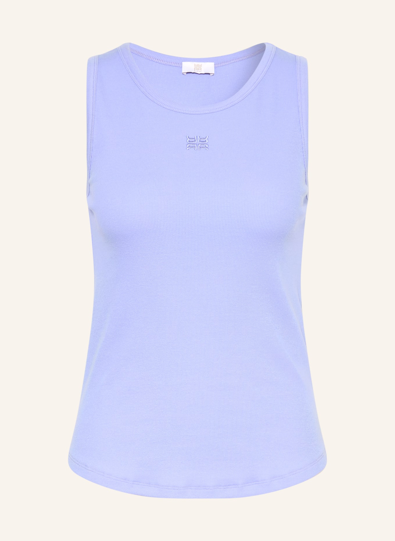 RIANI Top: HELLLILA