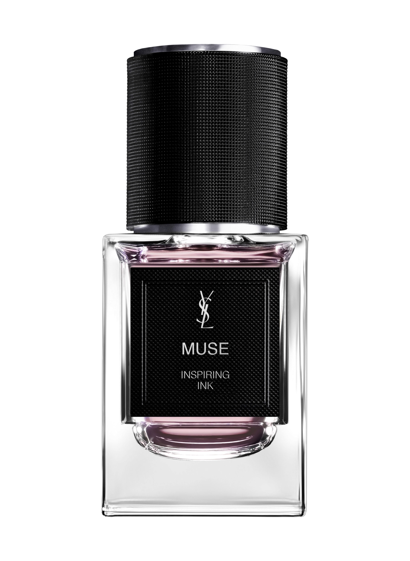 YSL - LE VESTIAIRE DES PARFUMS MUSE