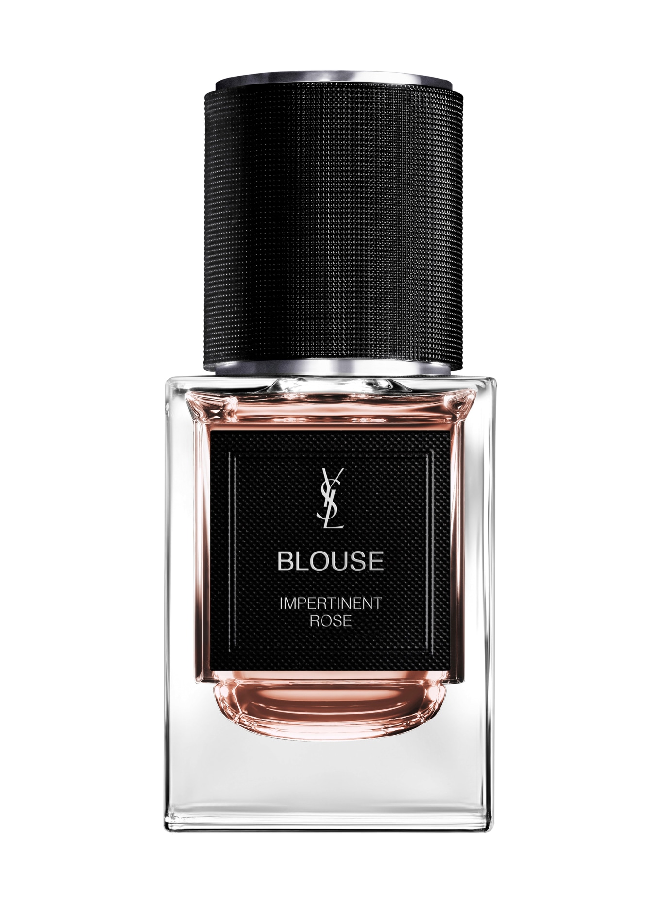 YSL - LE VESTIAIRE DES PARFUMS BLOUSE