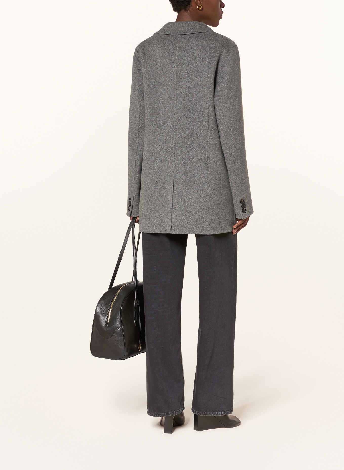 ARMA Blazer LUNA: GRIS